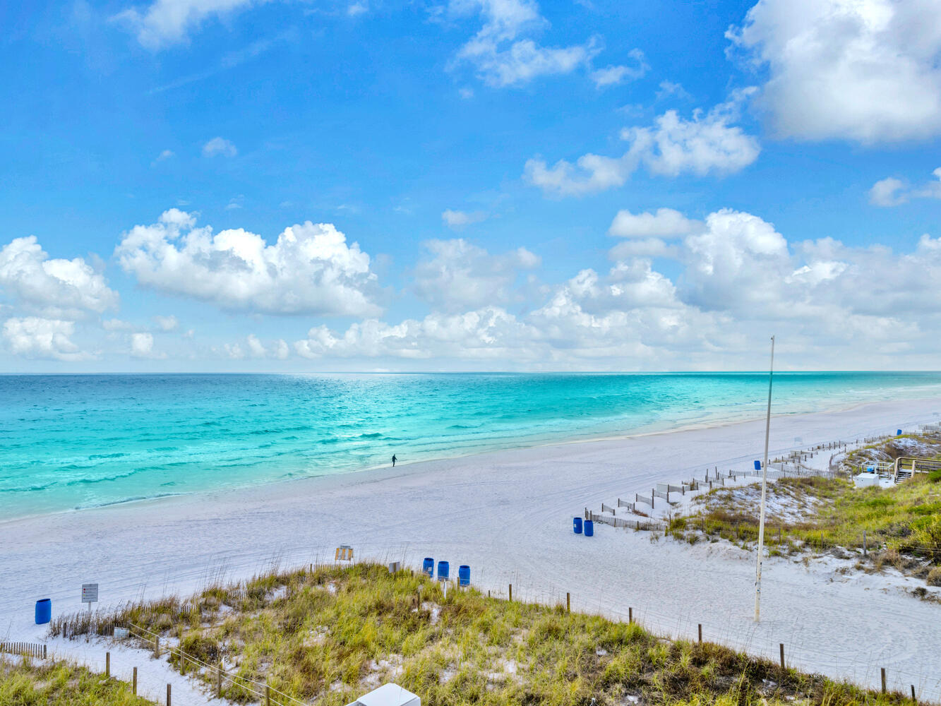 2900 Scenic Highway 98 207