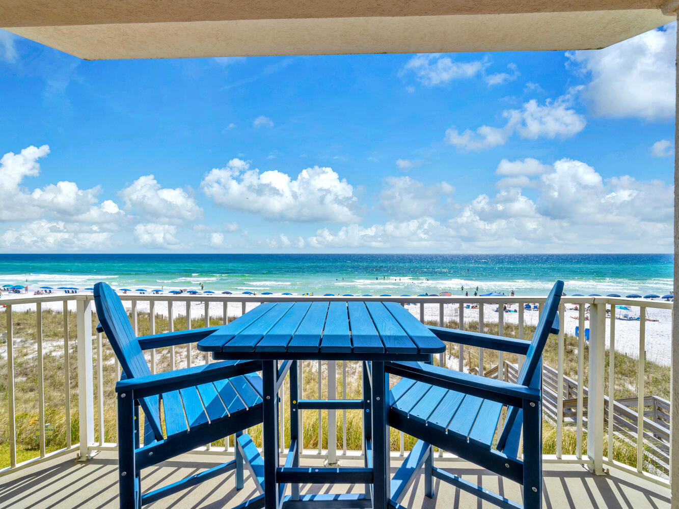 2900 Scenic Highway 98 207