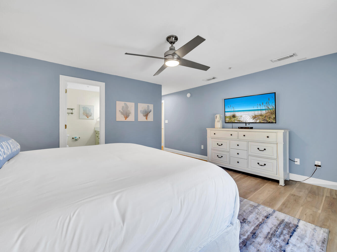 2900 Scenic Highway 98 207