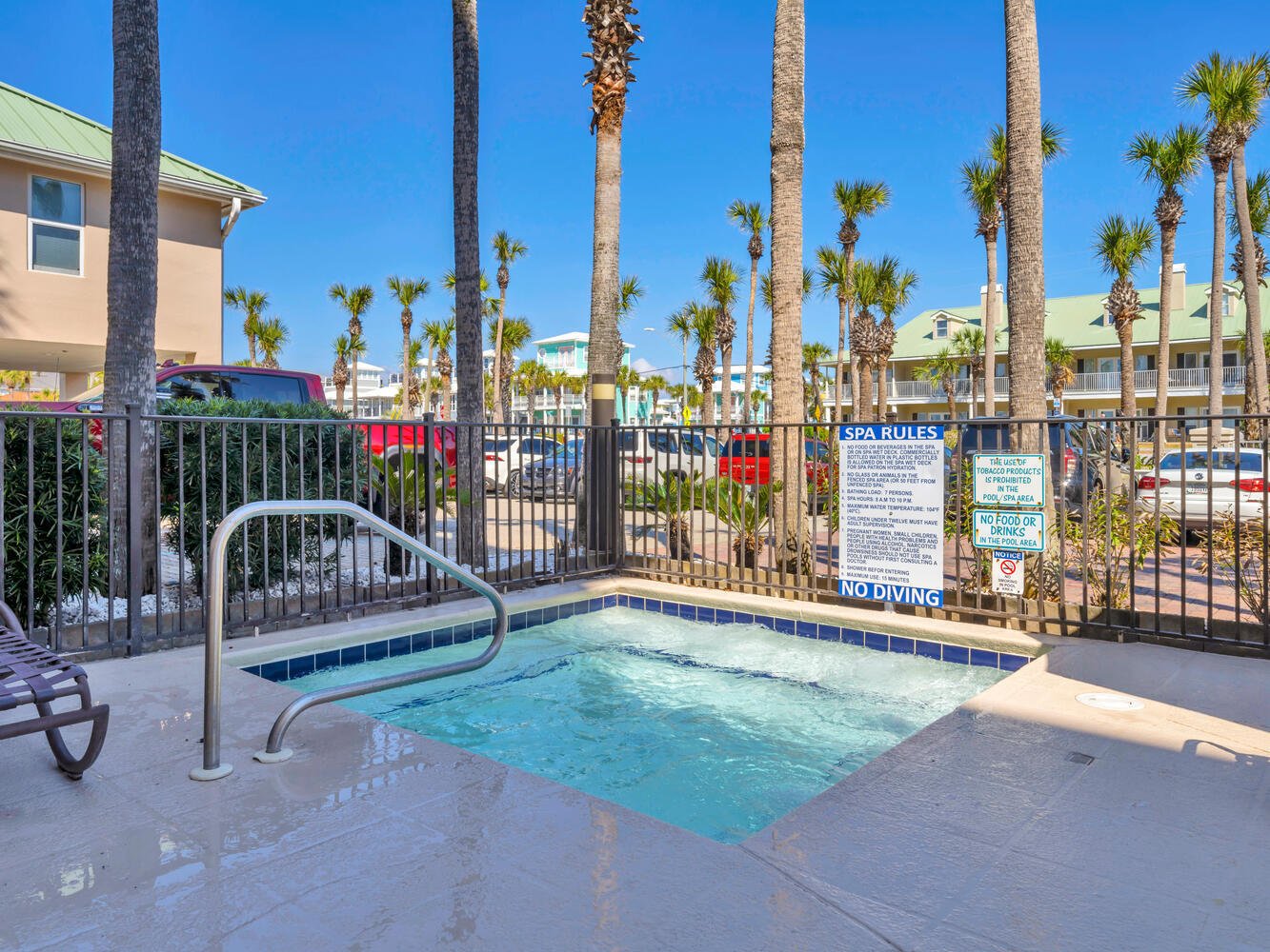 2900 Scenic Highway 98 207