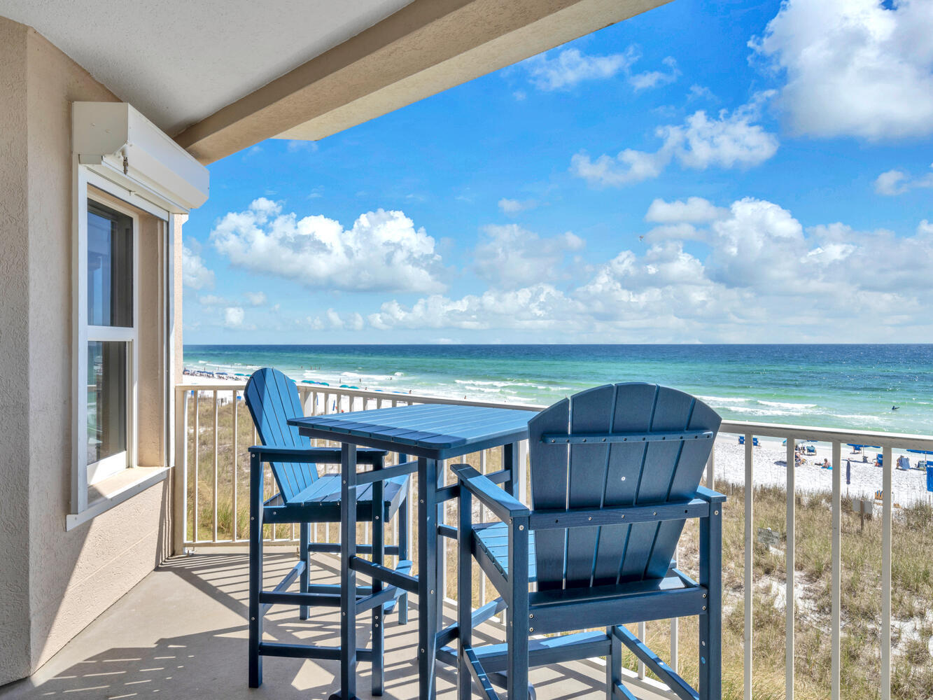 2900 Scenic Highway 98 207