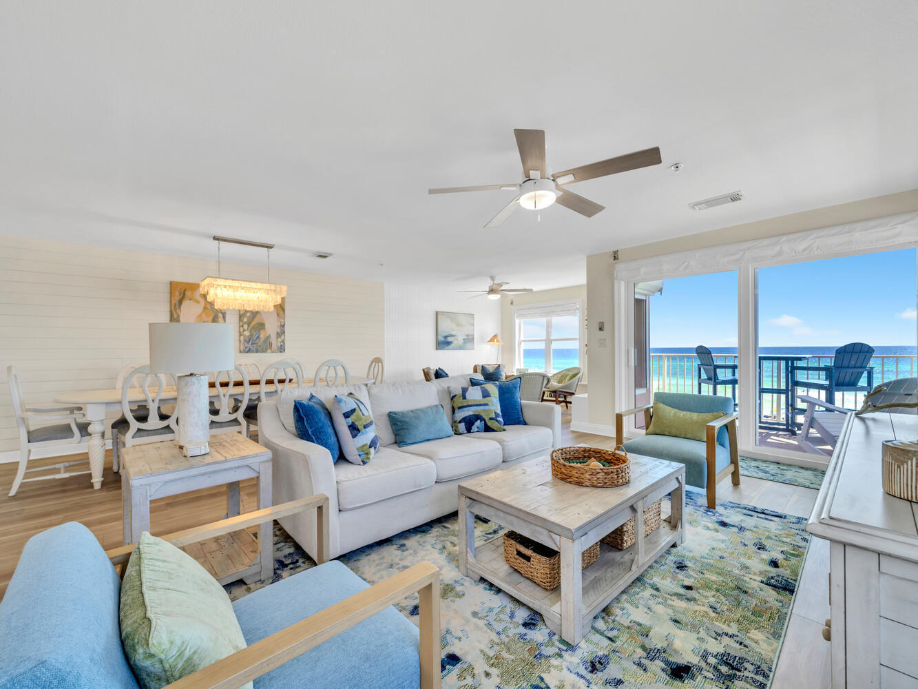 2900 Scenic Highway 98 207