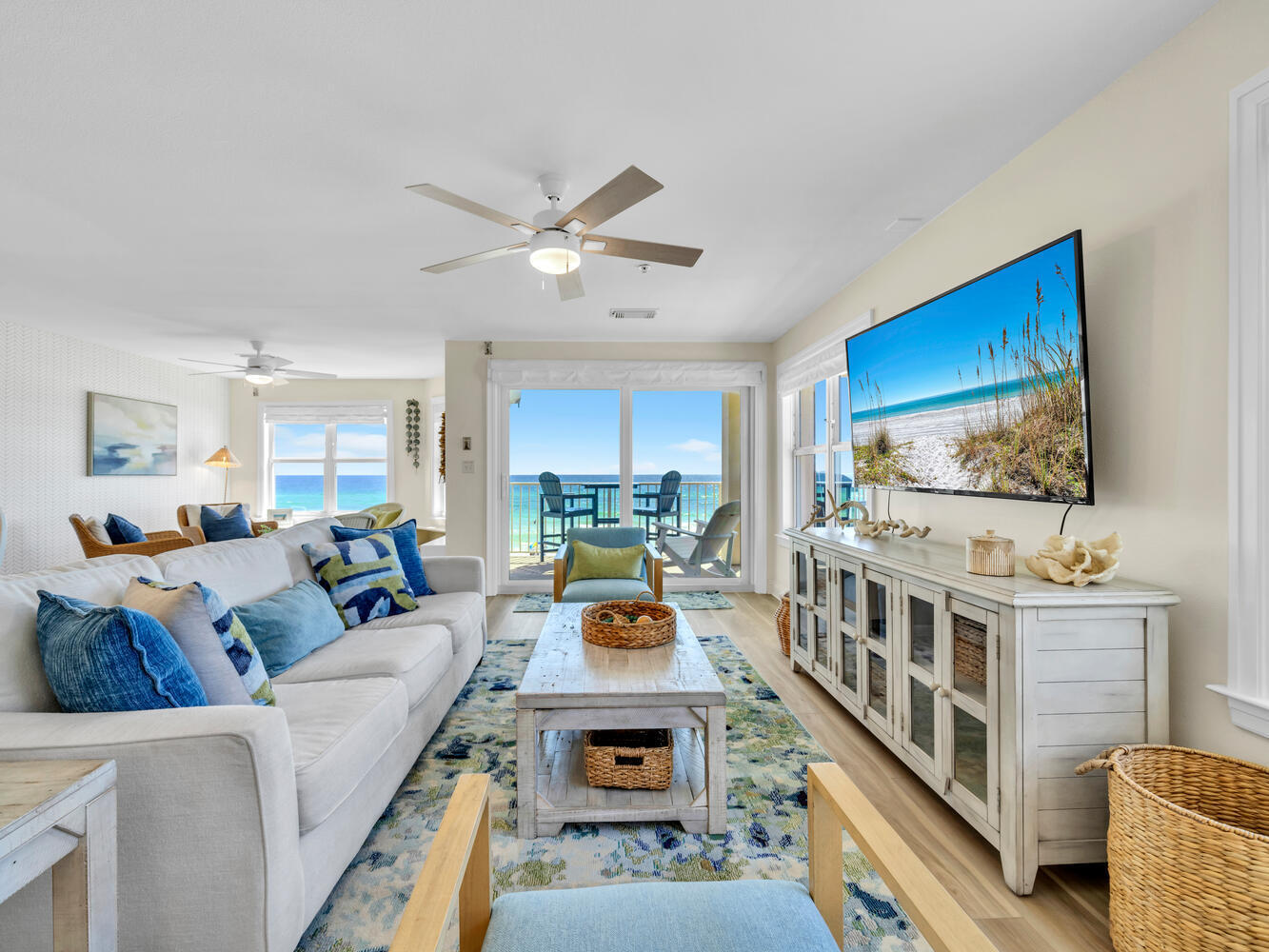 2900 Scenic Highway 98 207