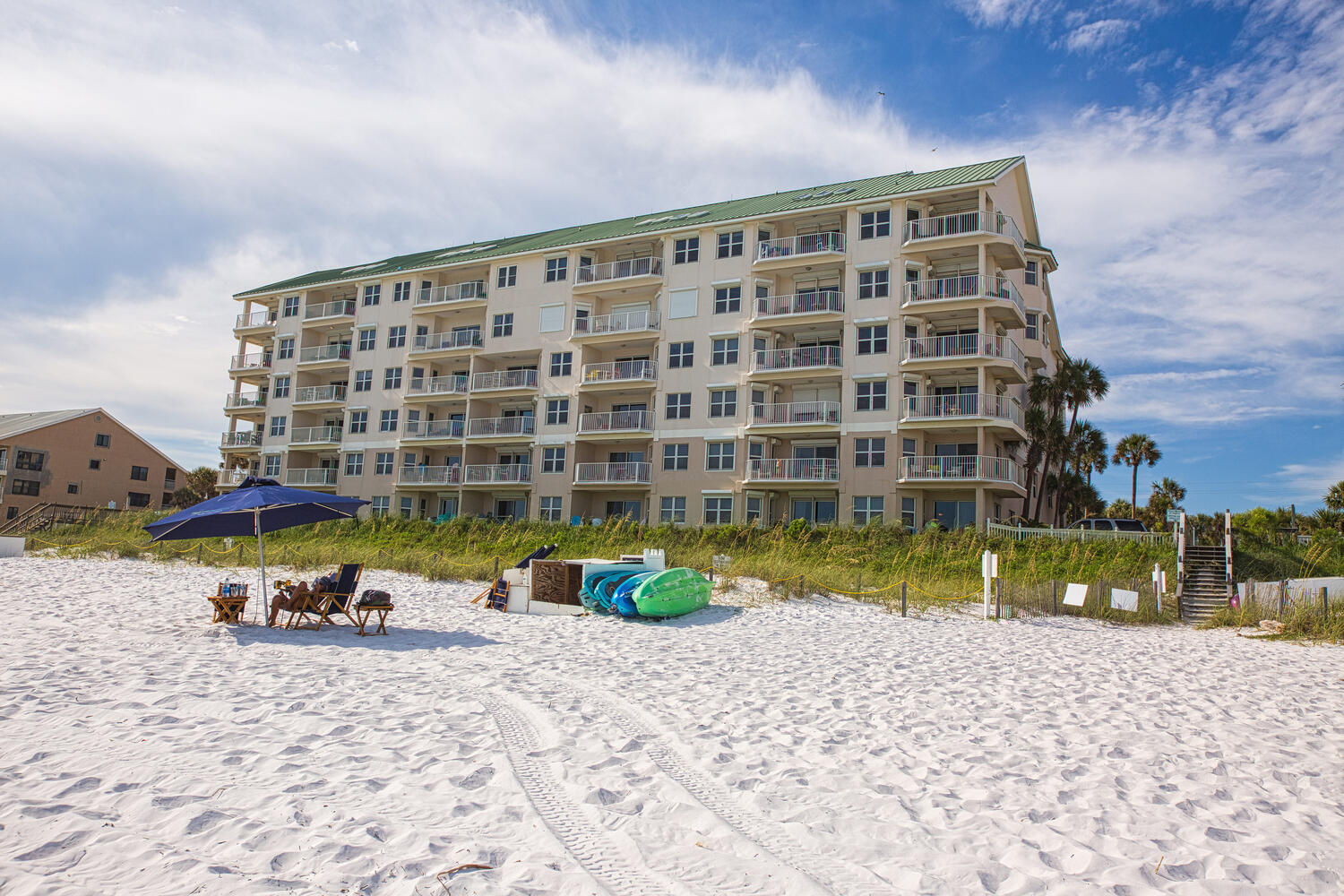 2900 Scenic Highway 98 207