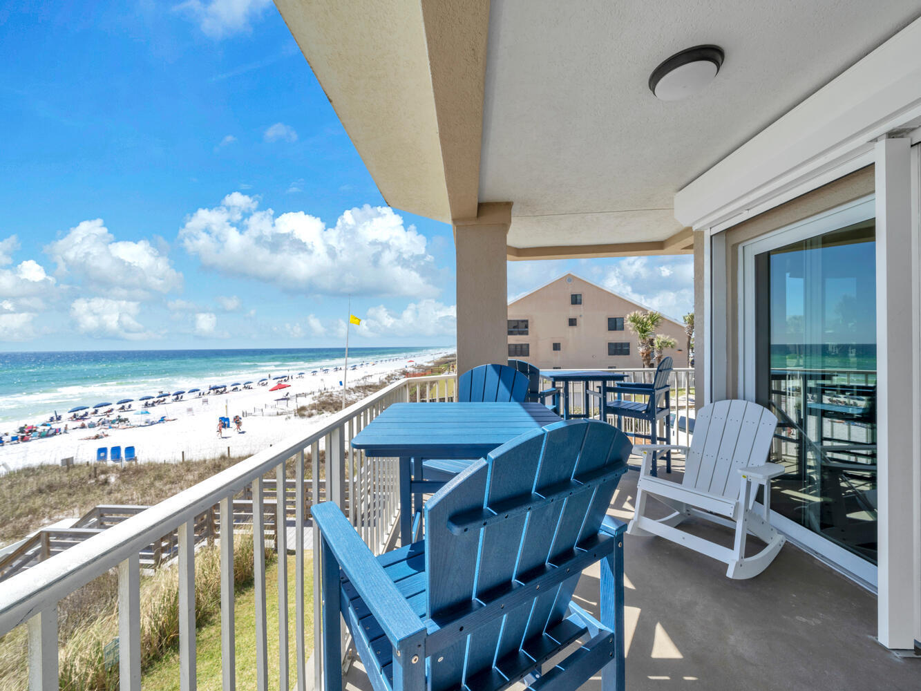 2900 Scenic Highway 98 207
