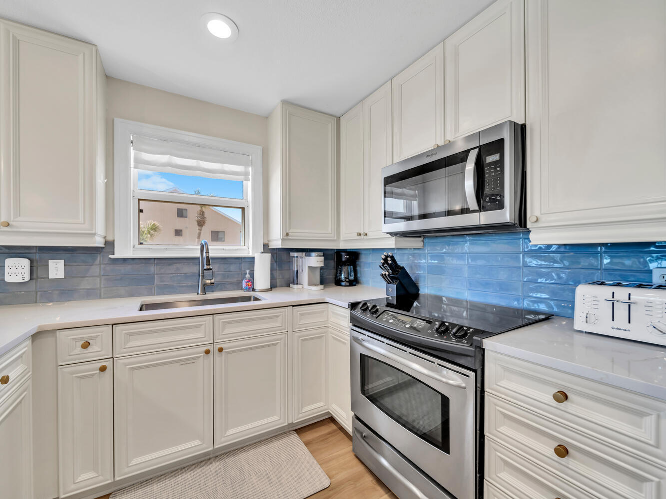 2900 Scenic Highway 98 207
