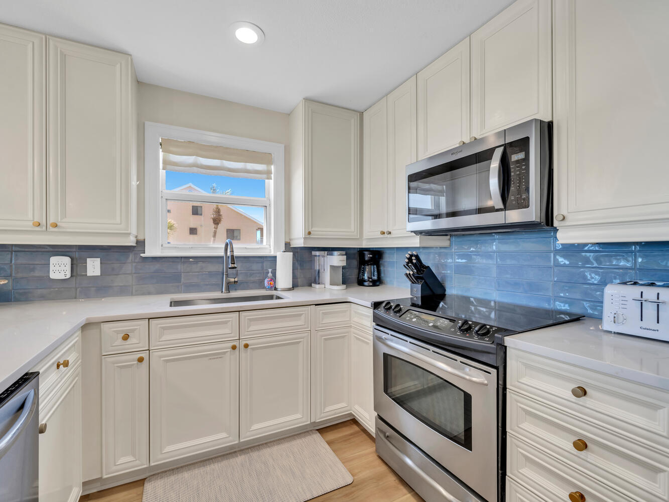 2900 Scenic Highway 98 207