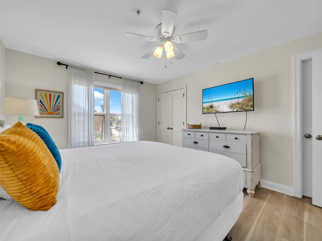 2900 Scenic Highway 98 207