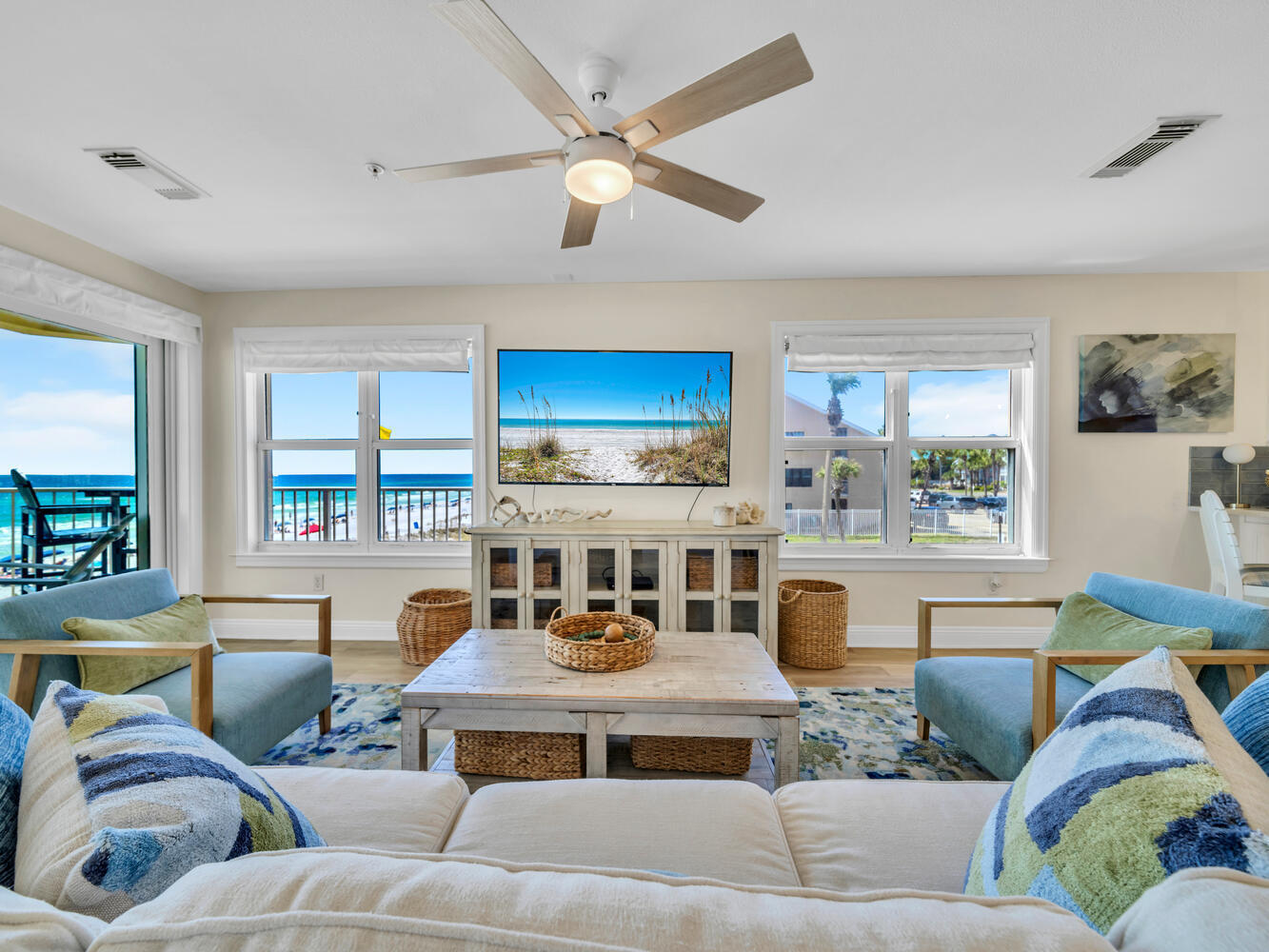 2900 Scenic Highway 98 207
