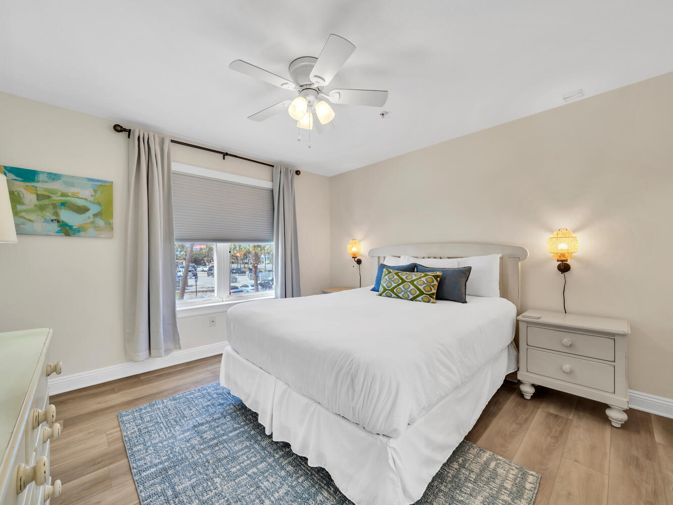 2900 Scenic Highway 98 207