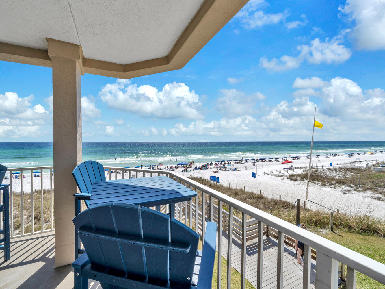 2900 Scenic Highway 98 207