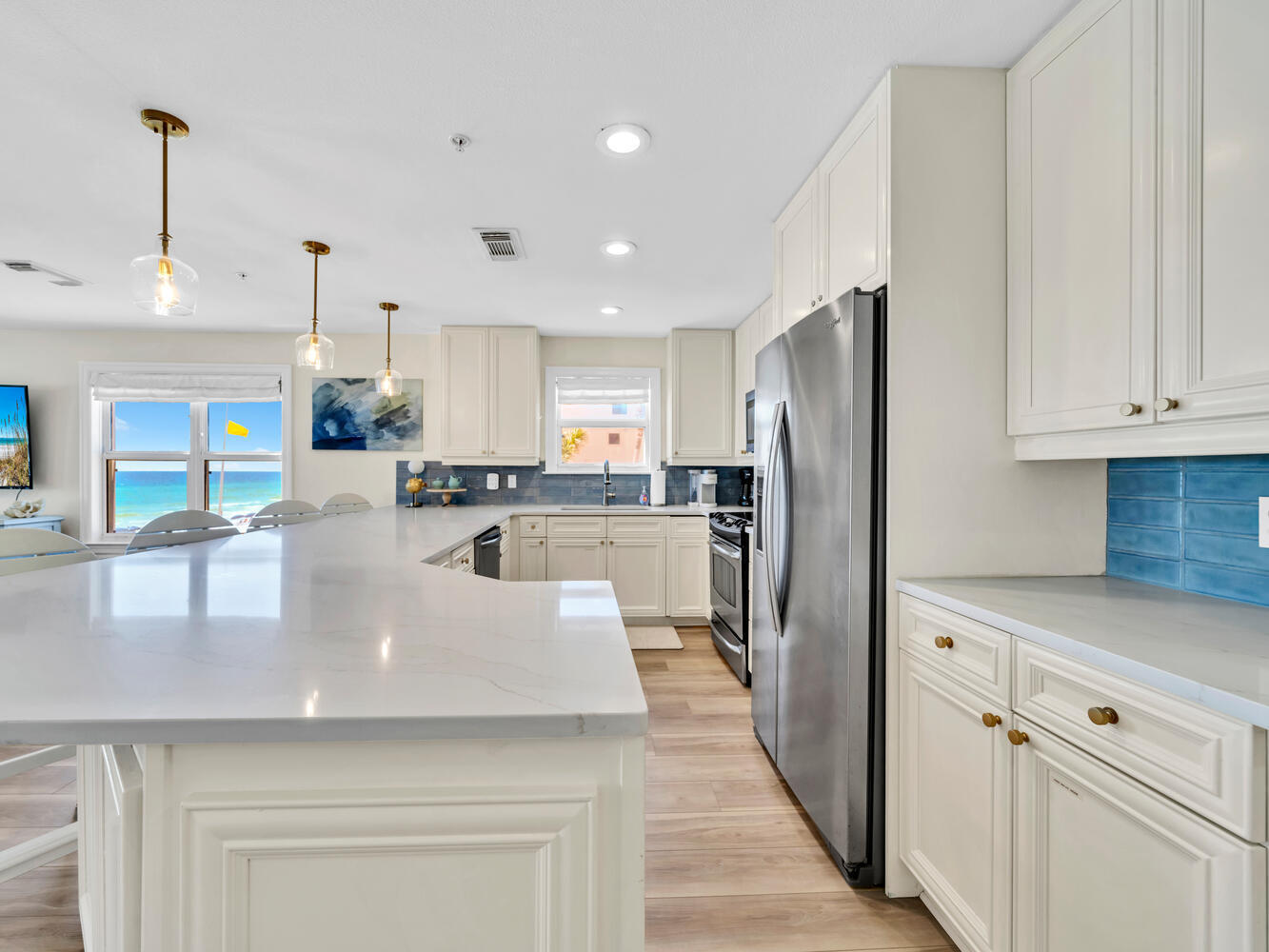 2900 Scenic Highway 98 207