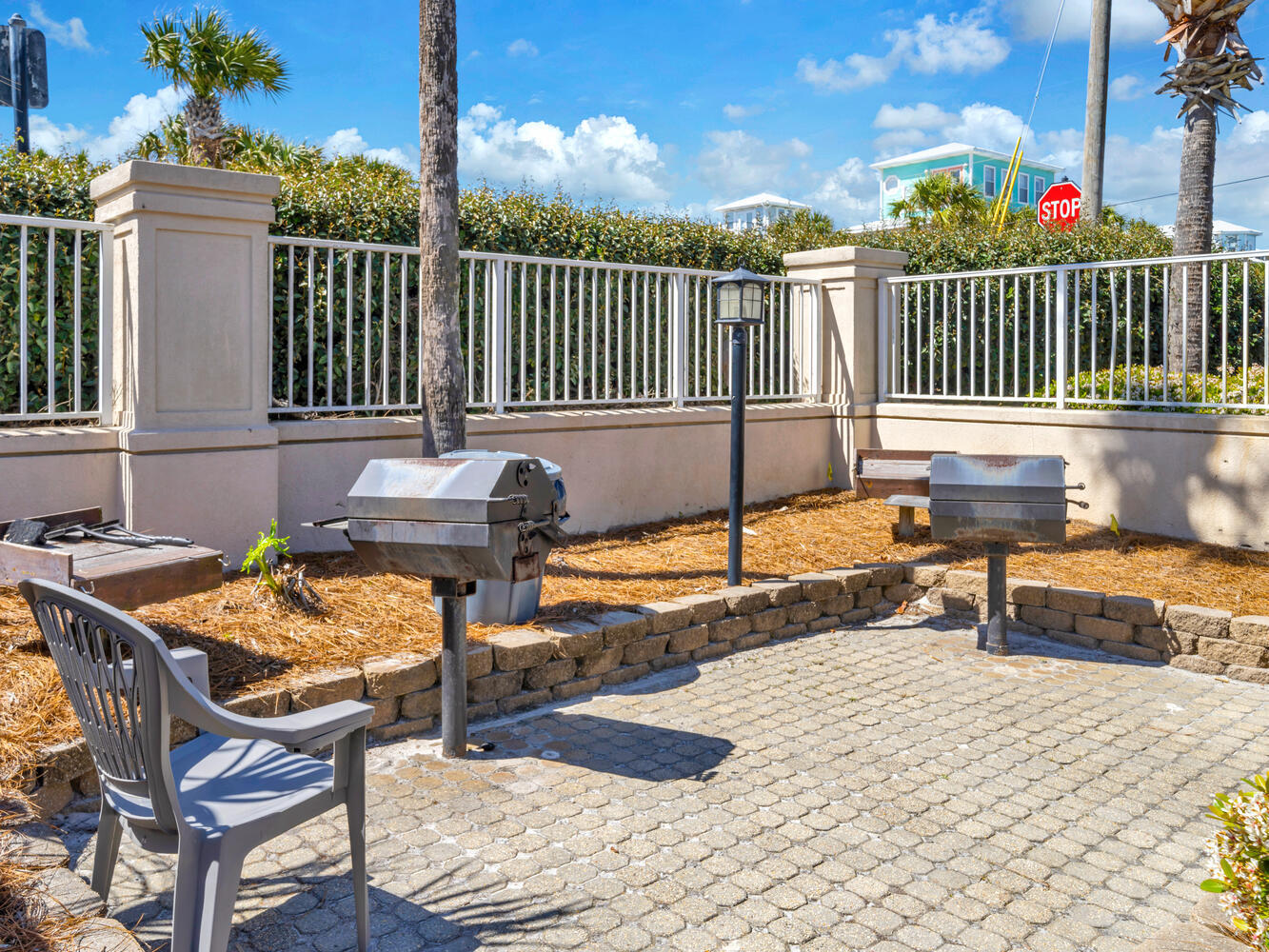 2900 Scenic Highway 98 207