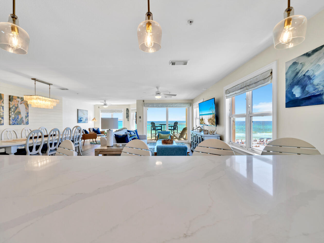 2900 Scenic Highway 98 207