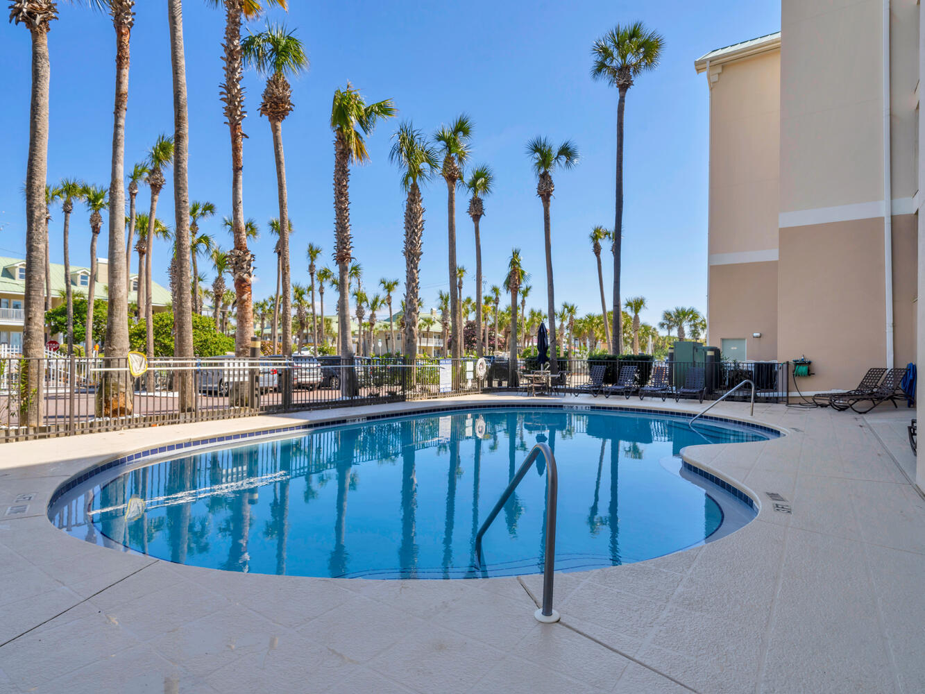 2900 Scenic Highway 98 207
