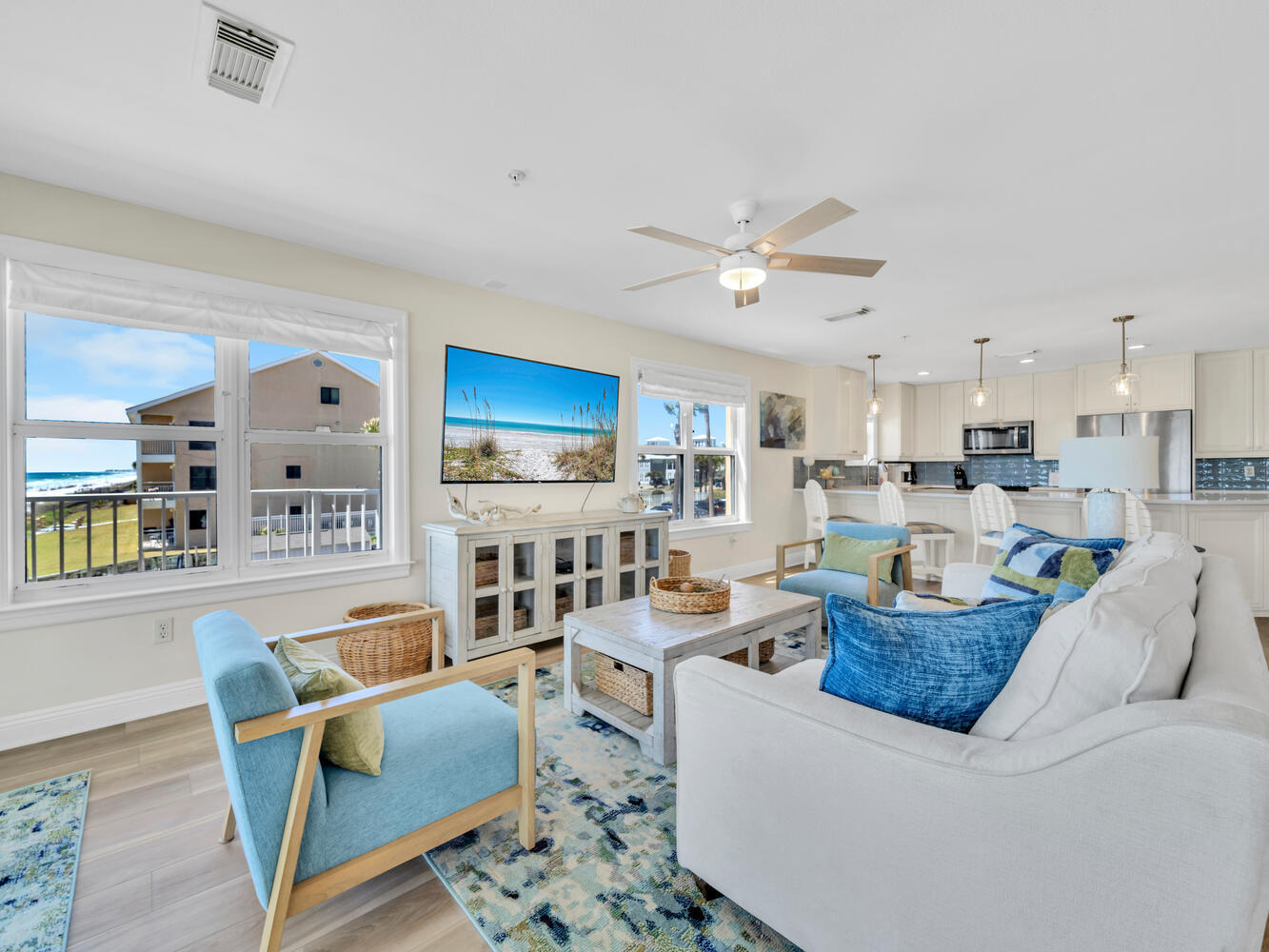 2900 Scenic Highway 98 207
