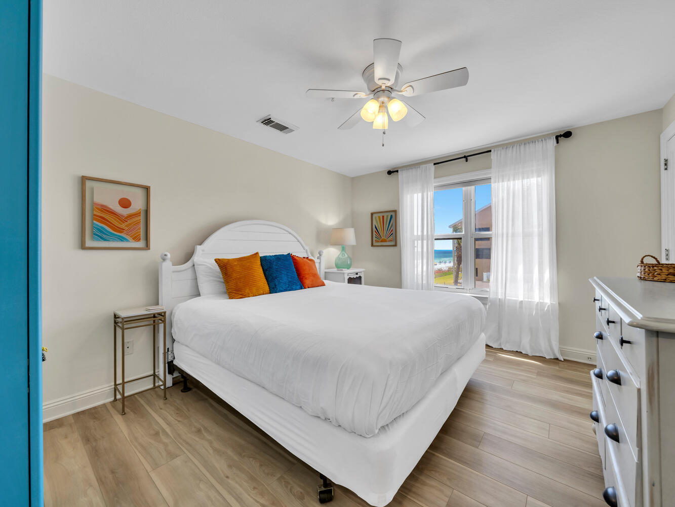 2900 Scenic Highway 98 207