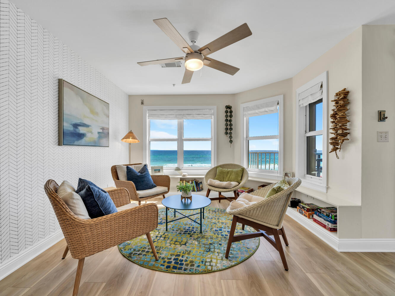 2900 Scenic Highway 98 207