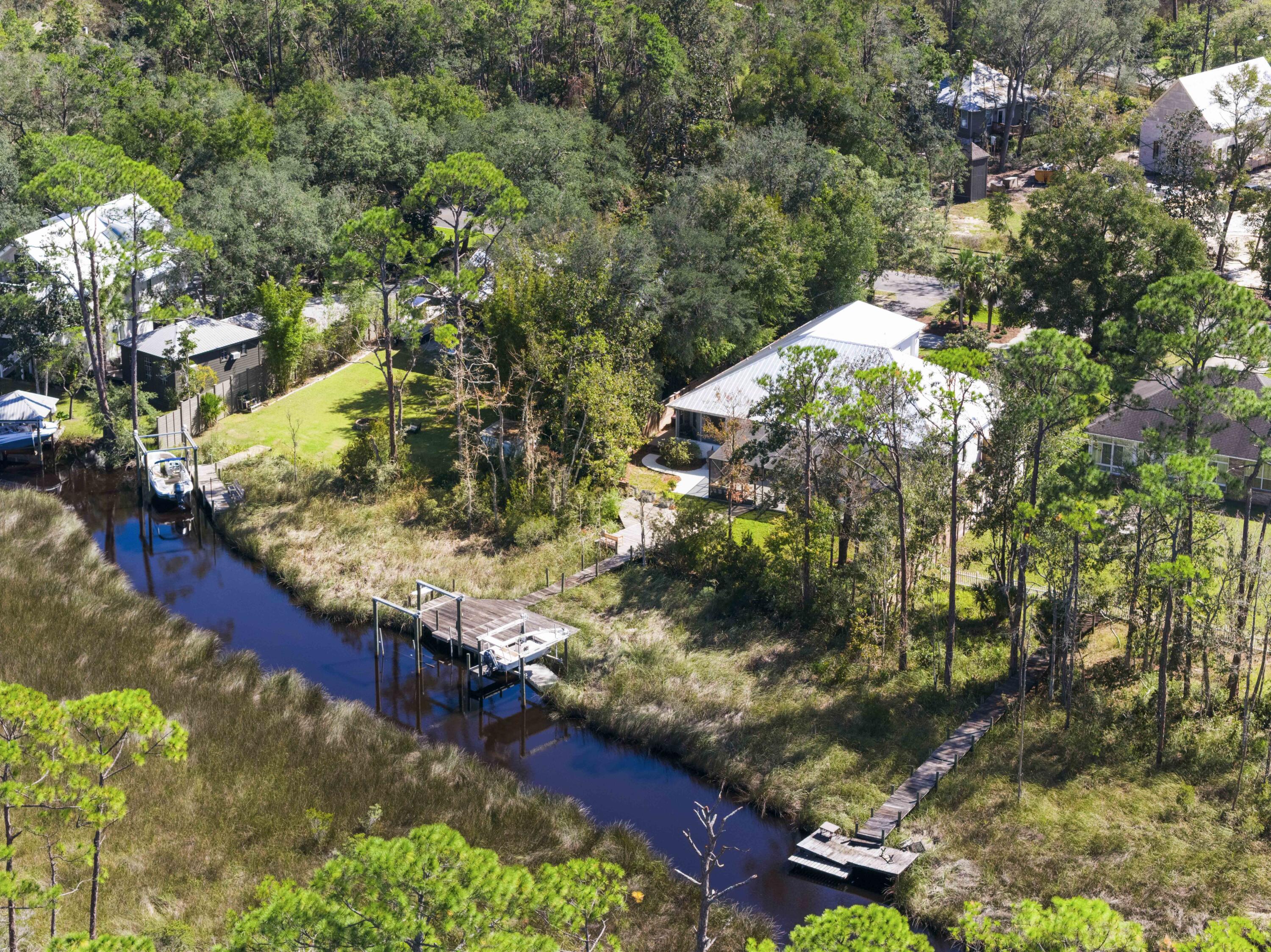 365 Eden Drive