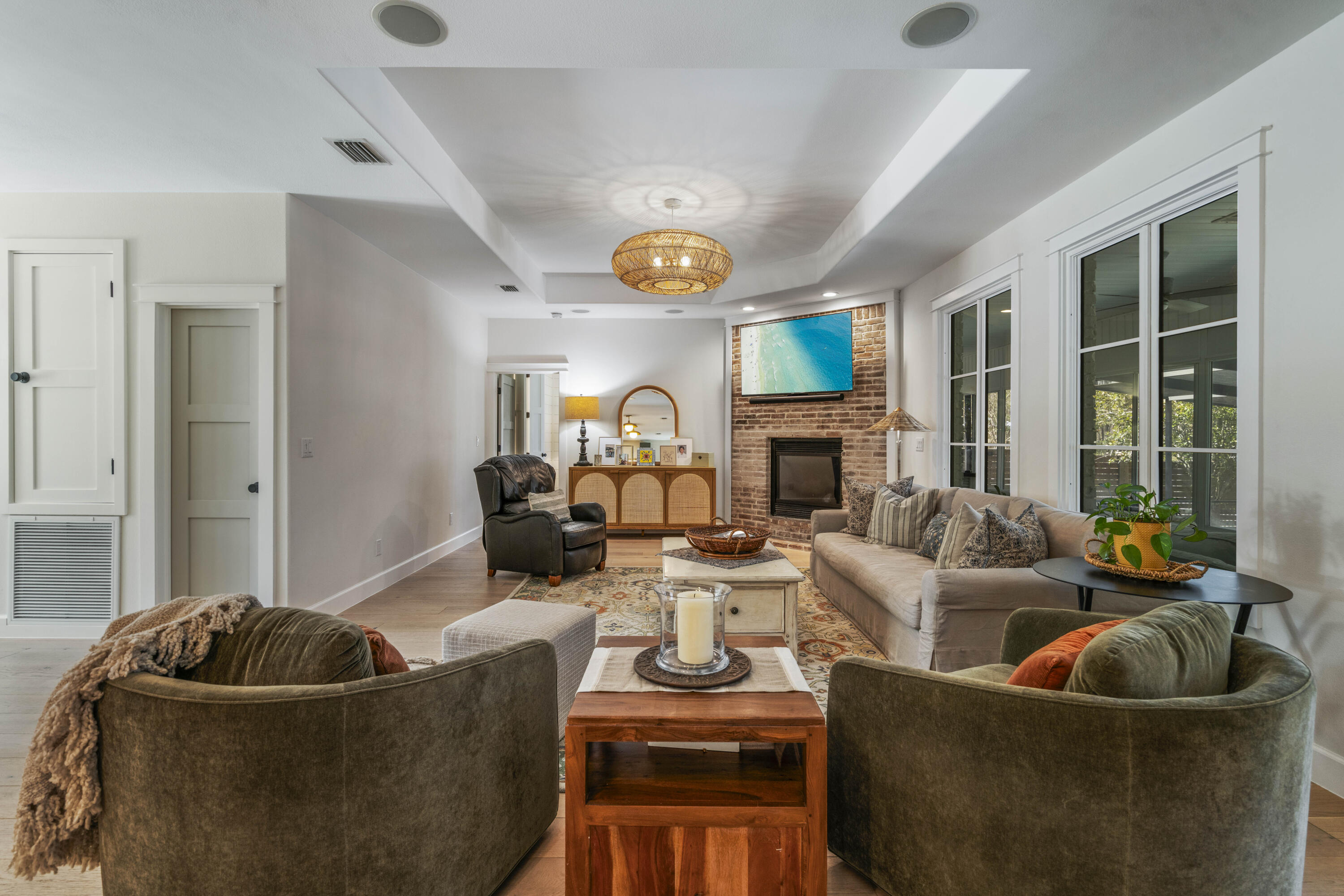 365 Eden Drive