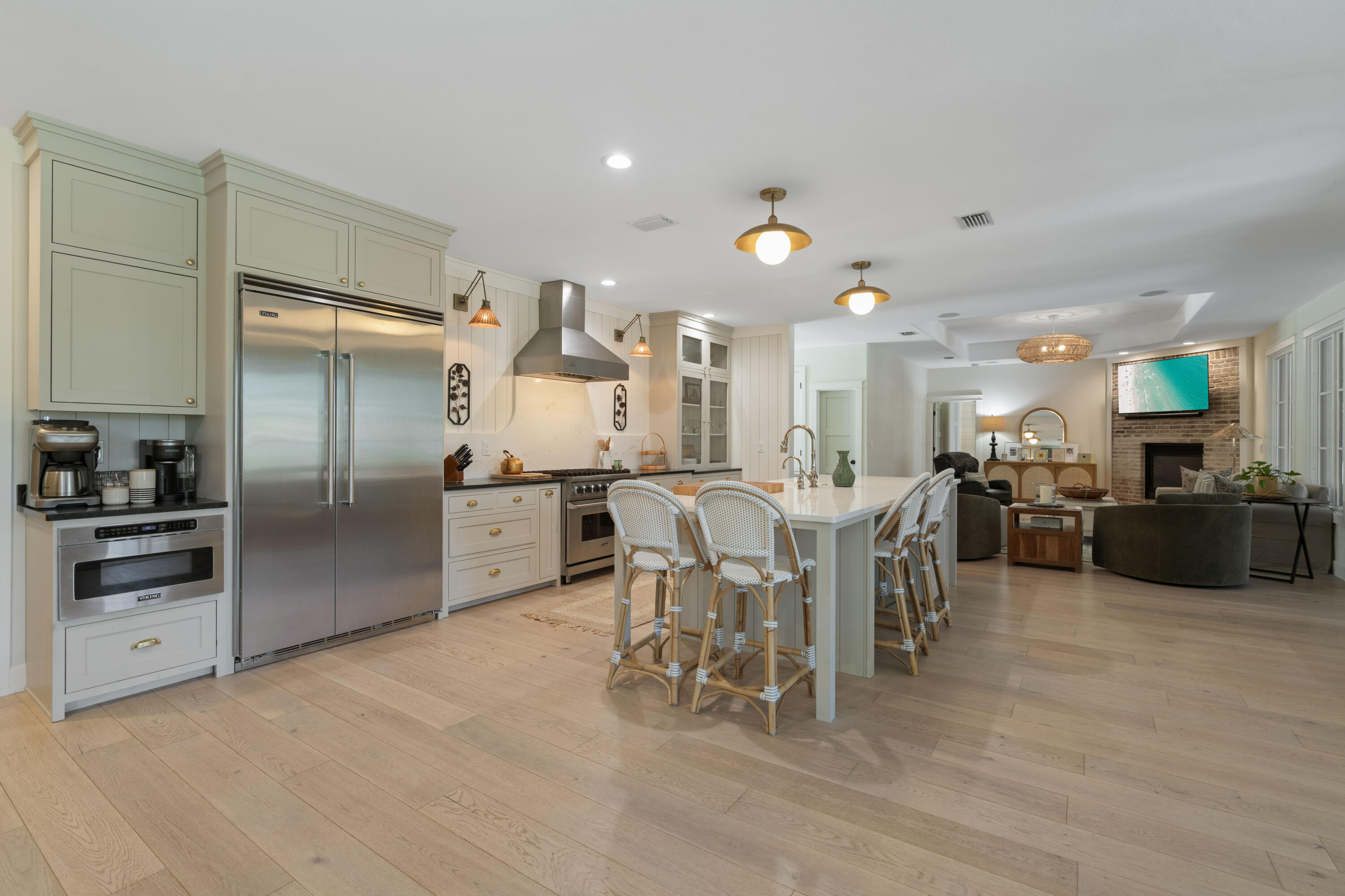 365 Eden Drive
