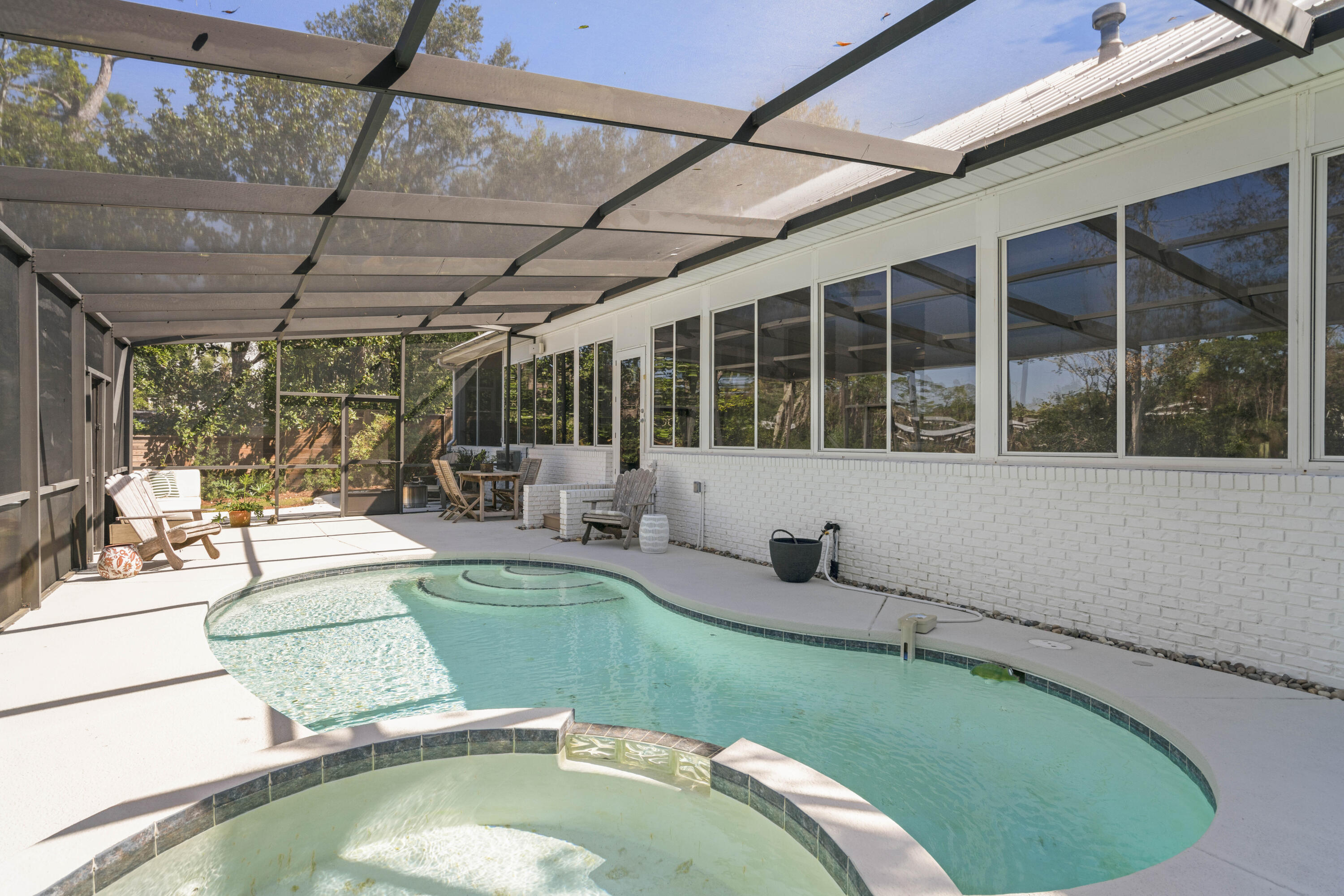 365 Eden Drive