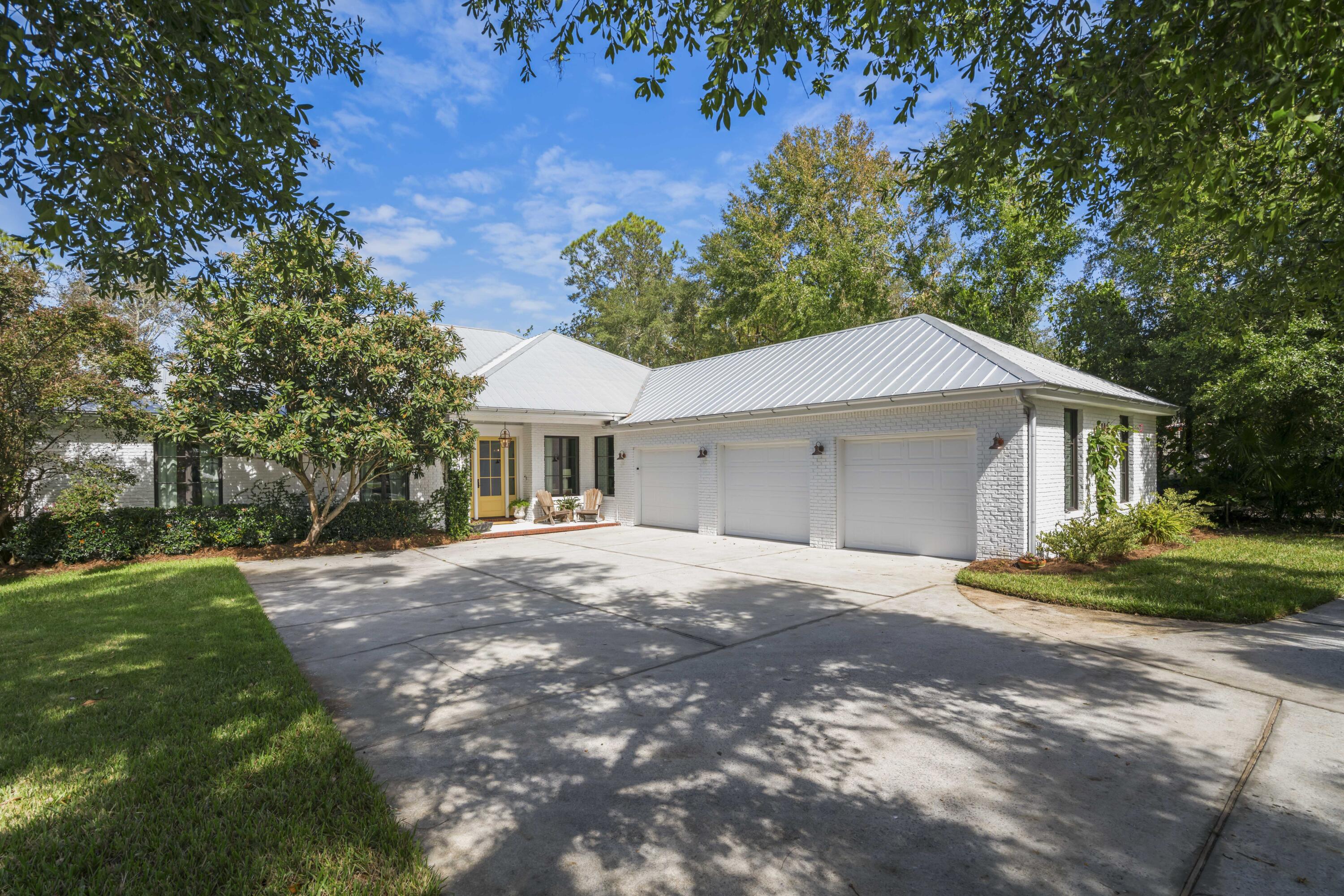 365 Eden Drive