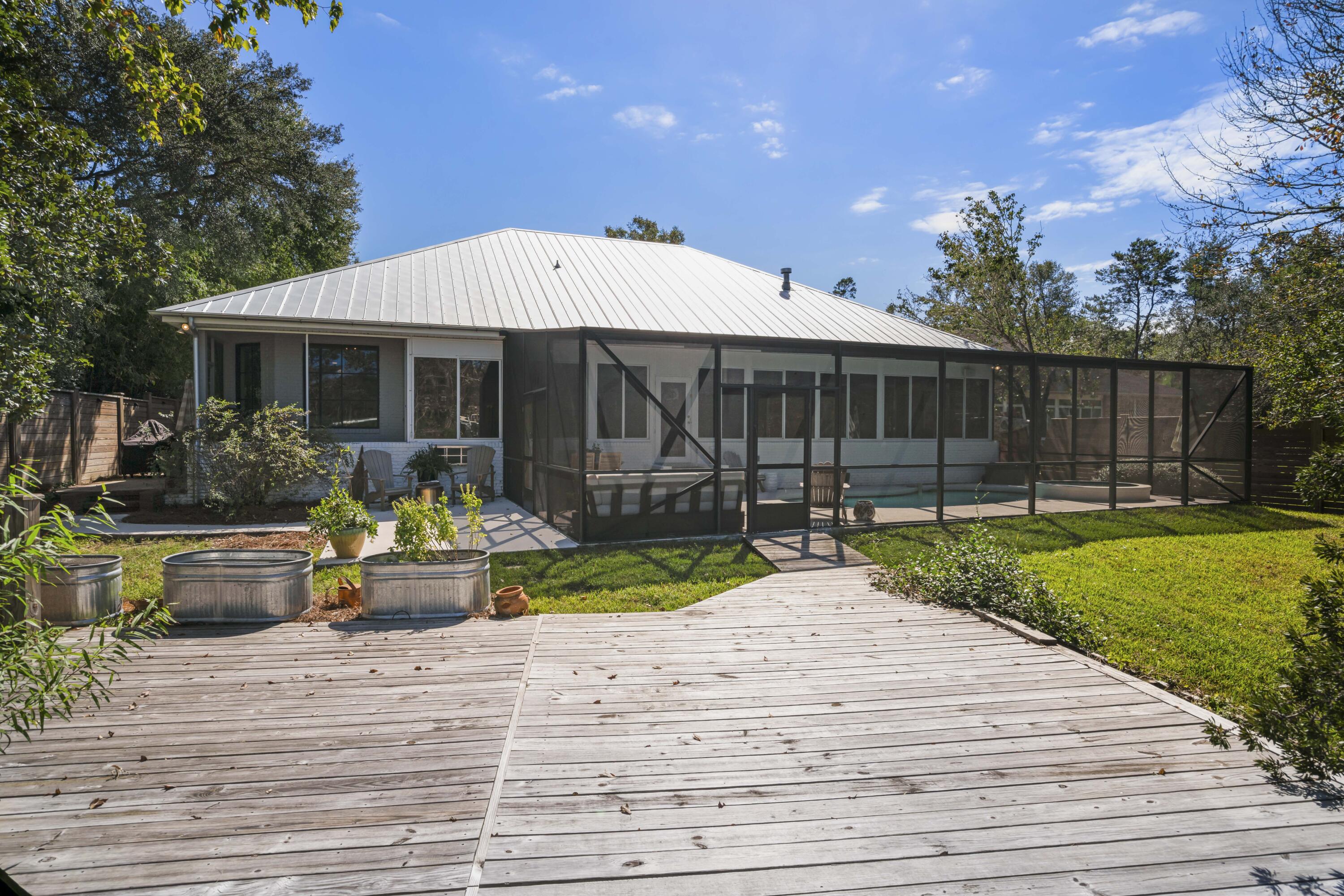 365 Eden Drive