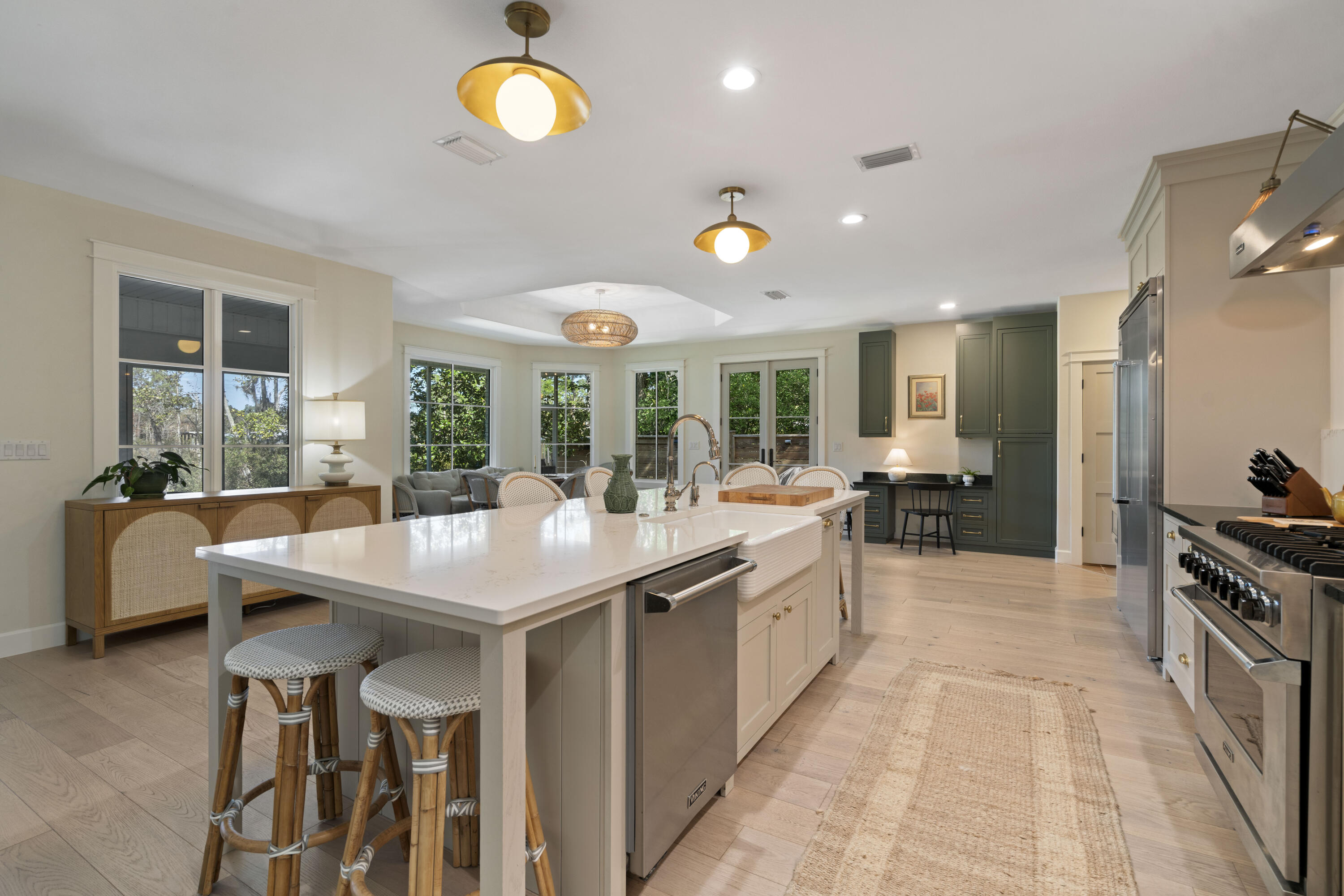 365 Eden Drive