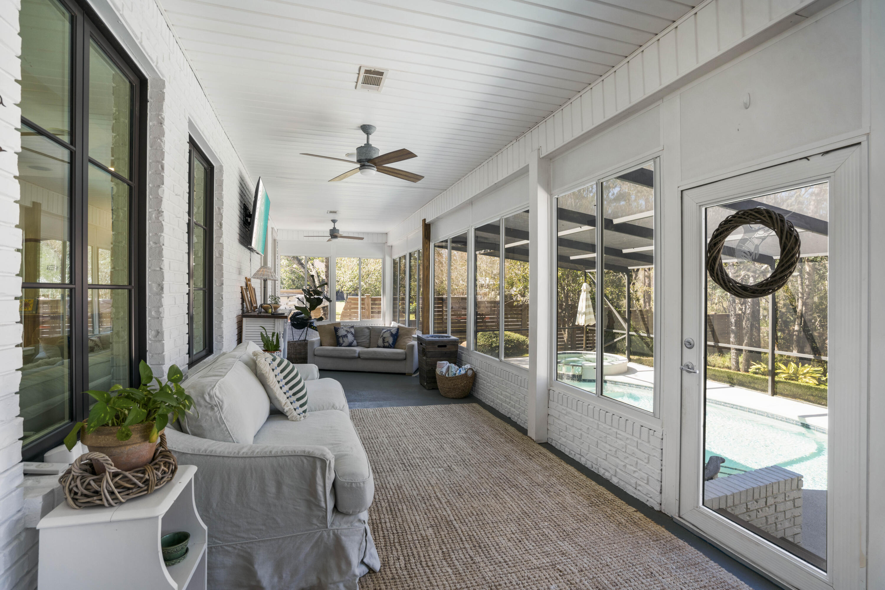 365 Eden Drive