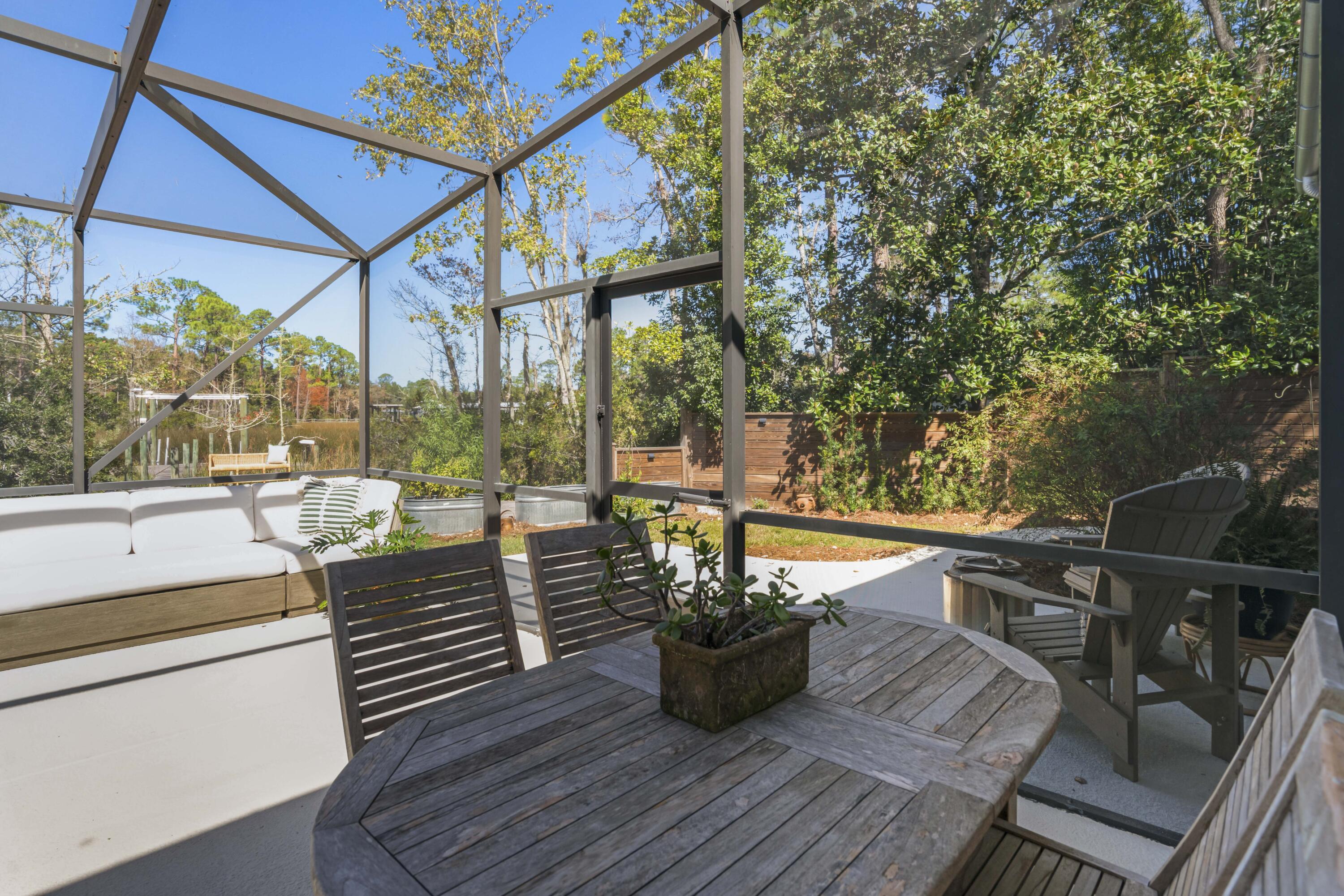 365 Eden Drive