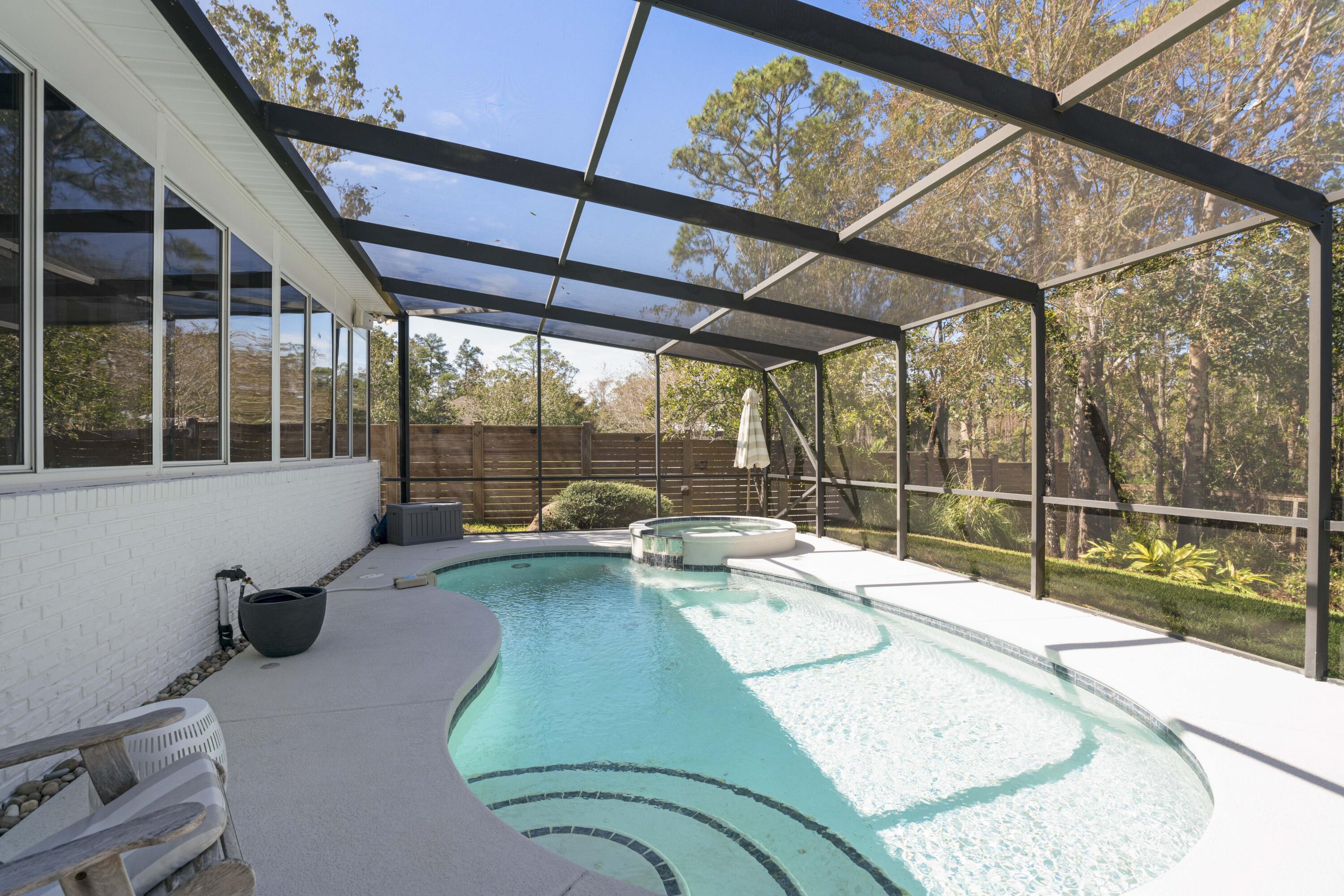 365 Eden Drive