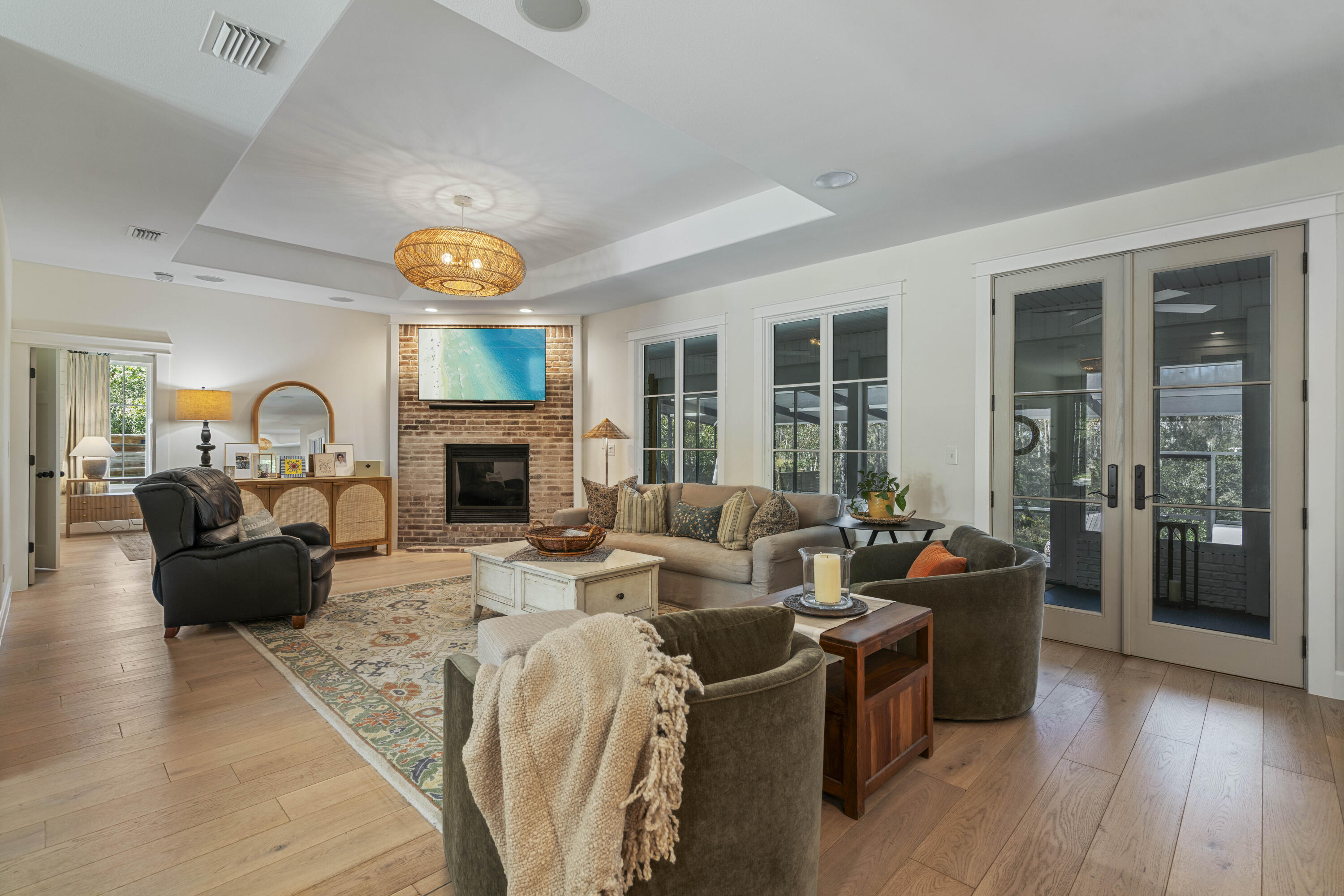 365 Eden Drive