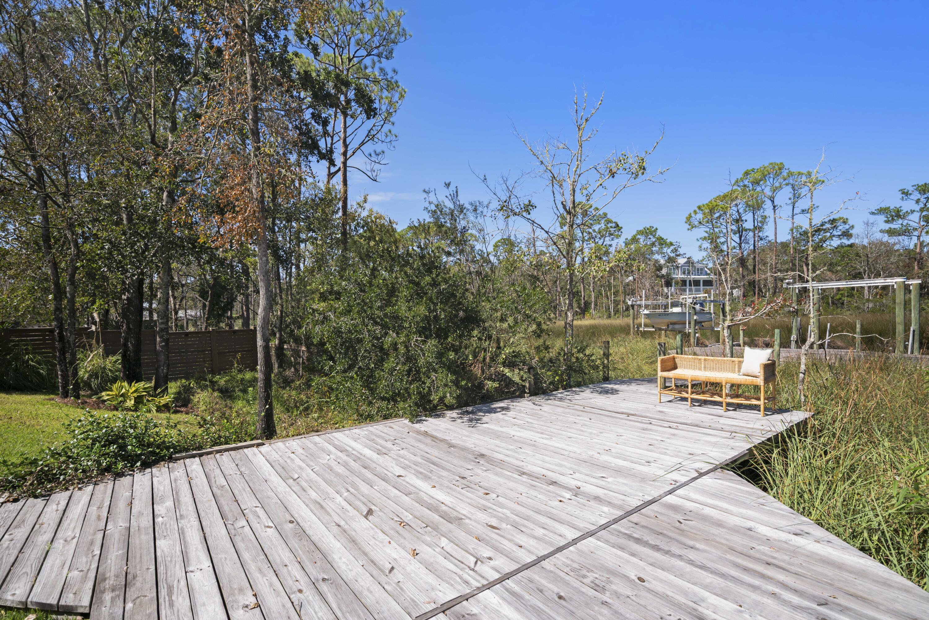 365 Eden Drive