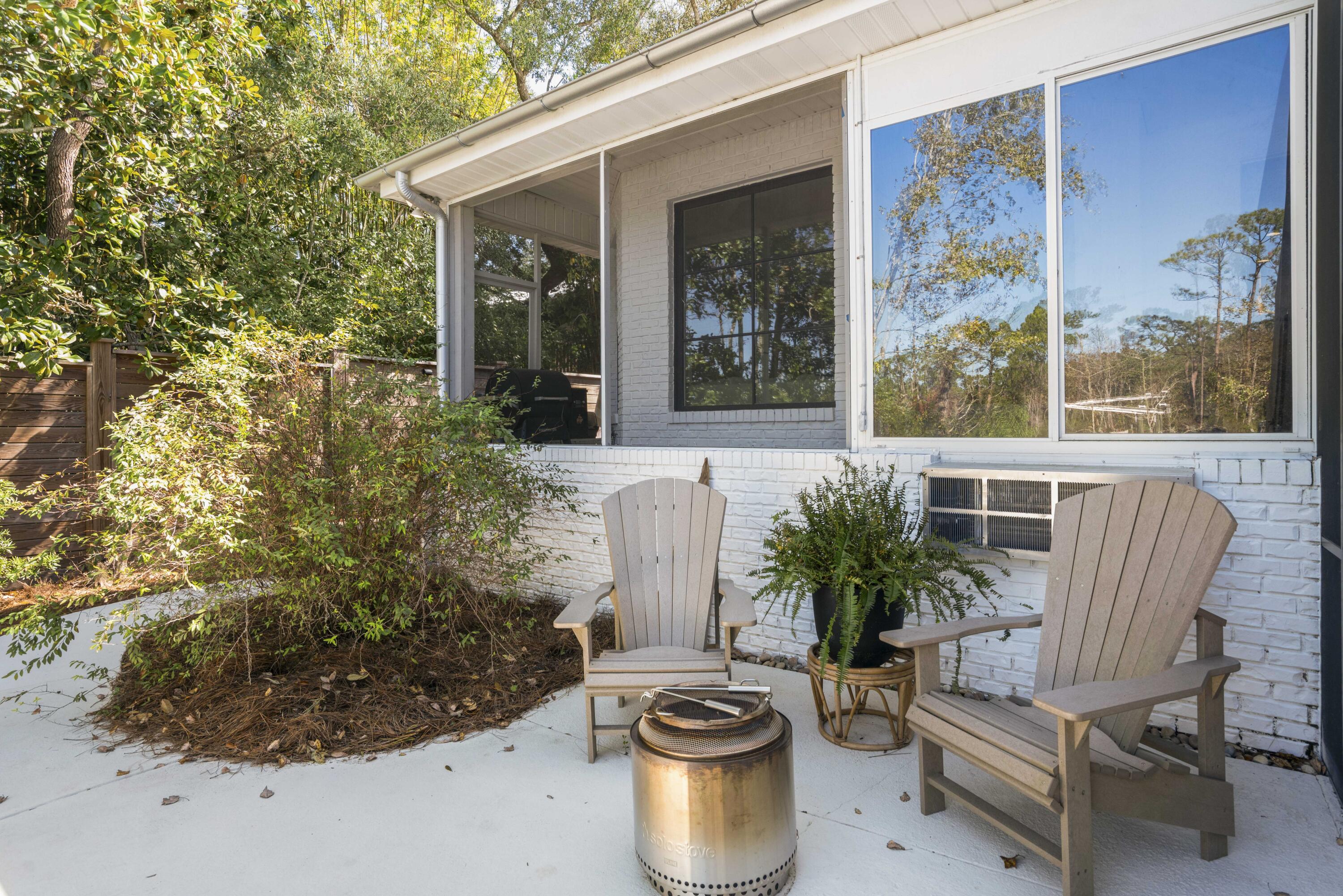 365 Eden Drive