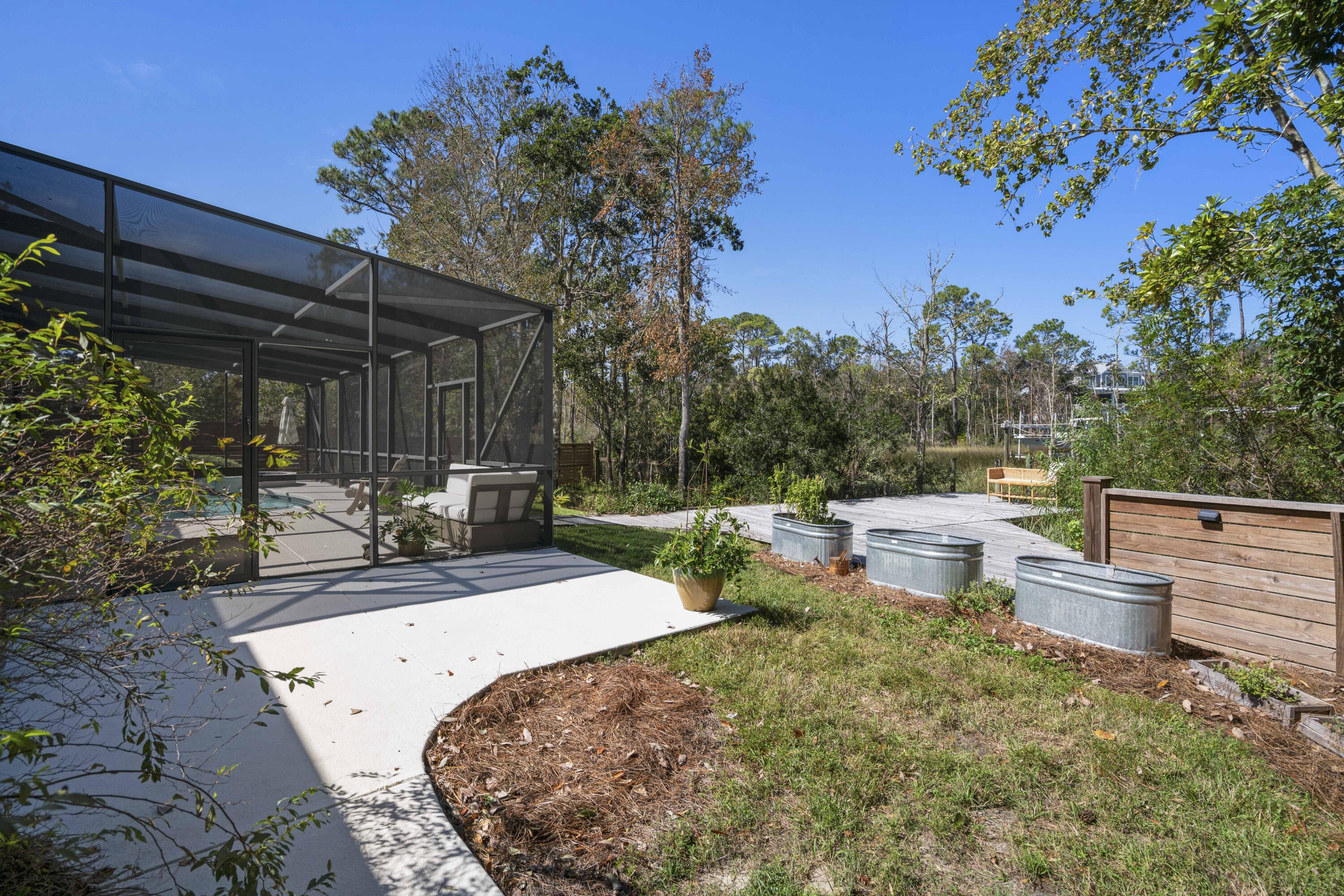 365 Eden Drive