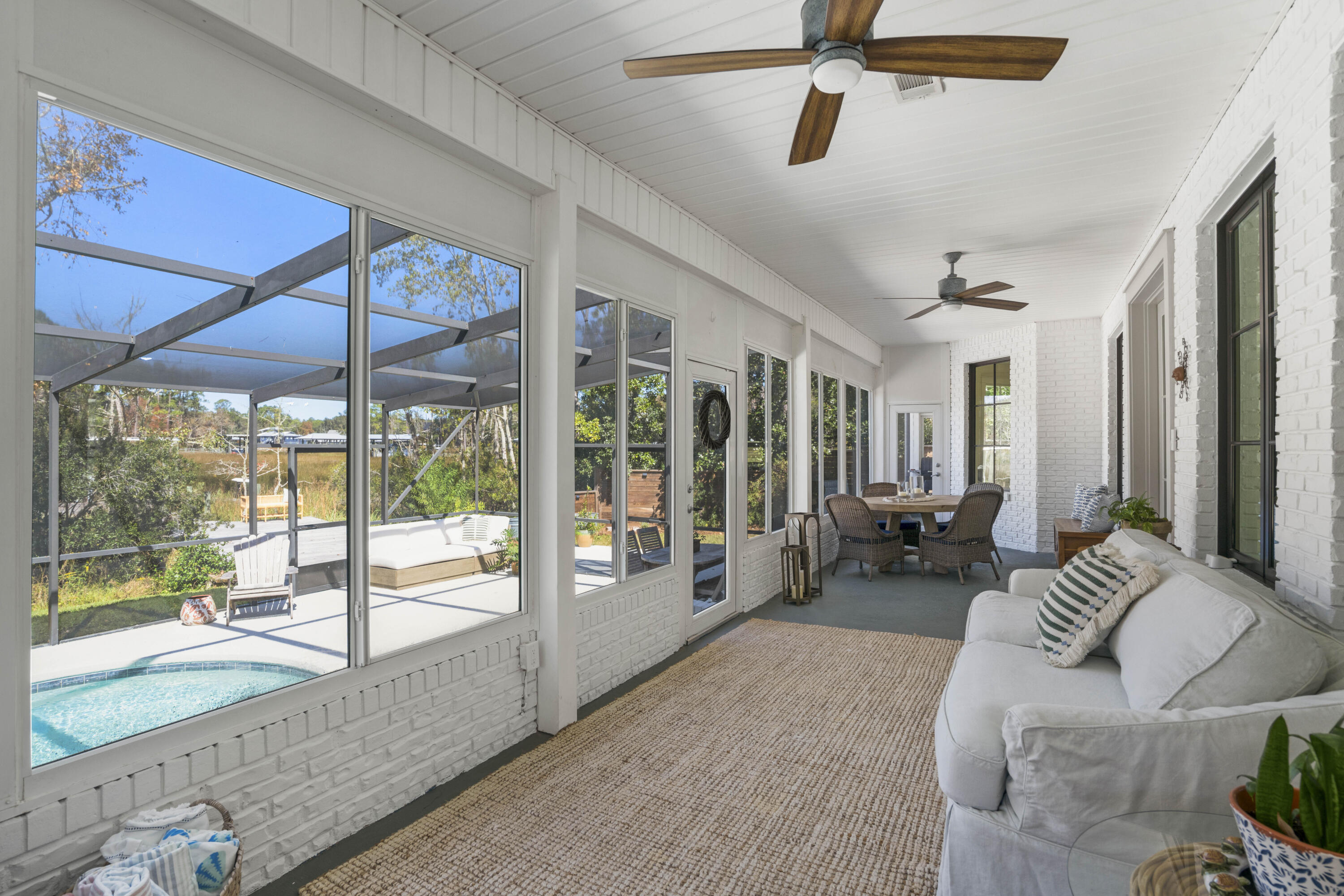 365 Eden Drive