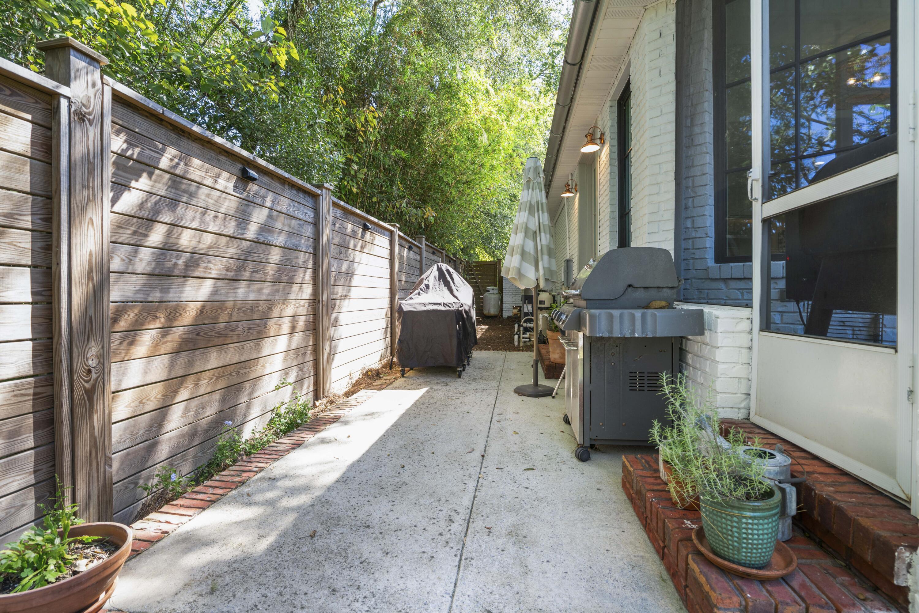 365 Eden Drive