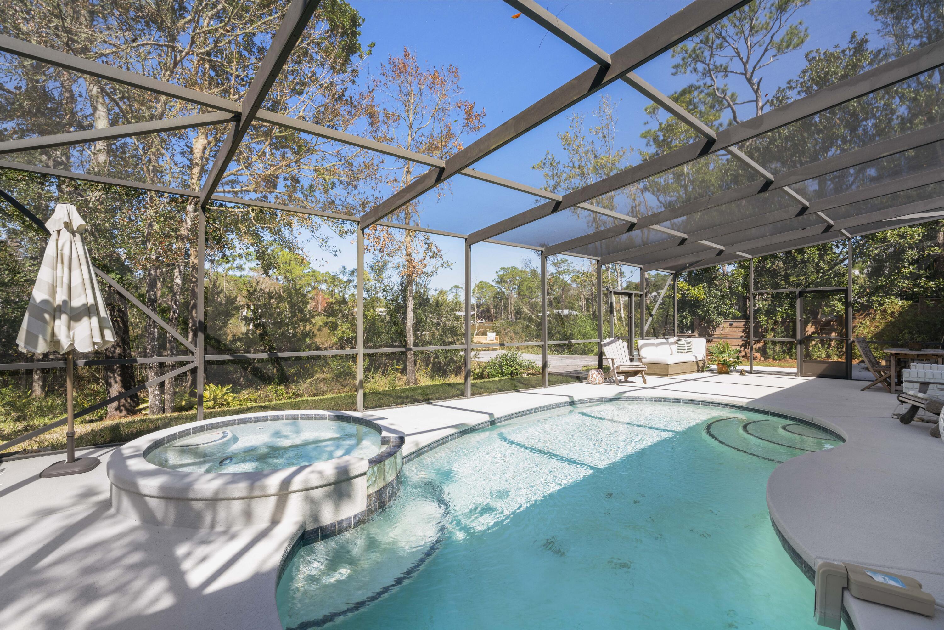 365 Eden Drive