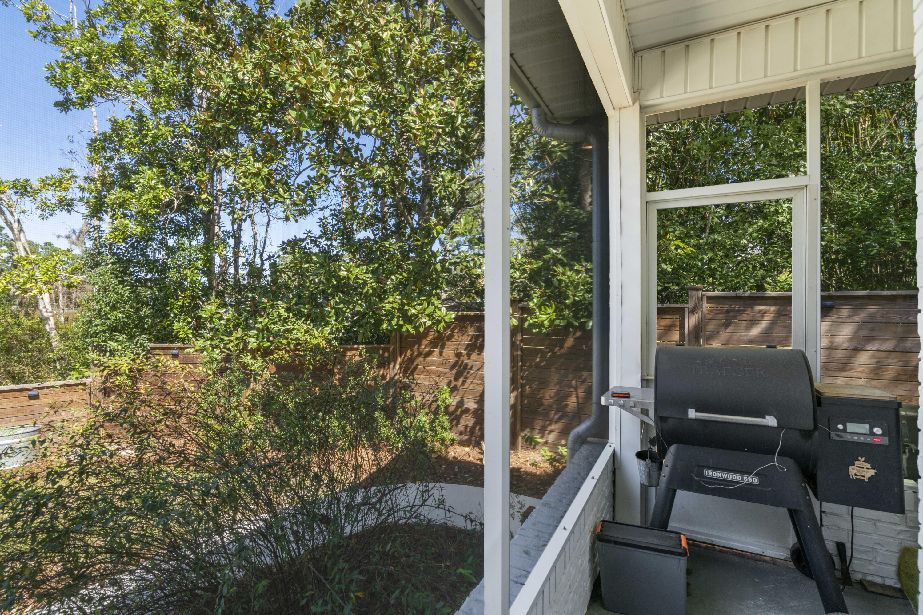 365 Eden Drive