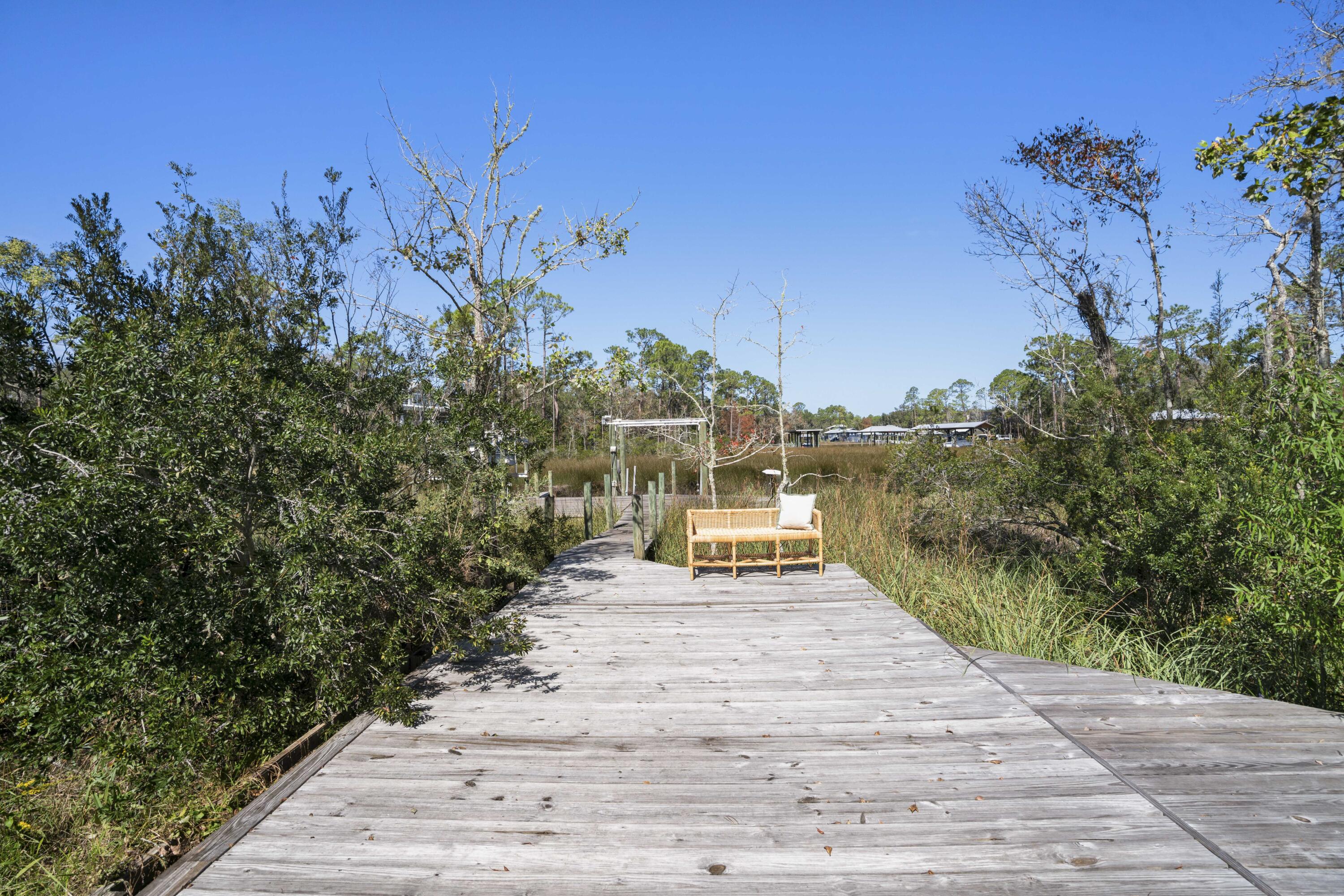 365 Eden Drive