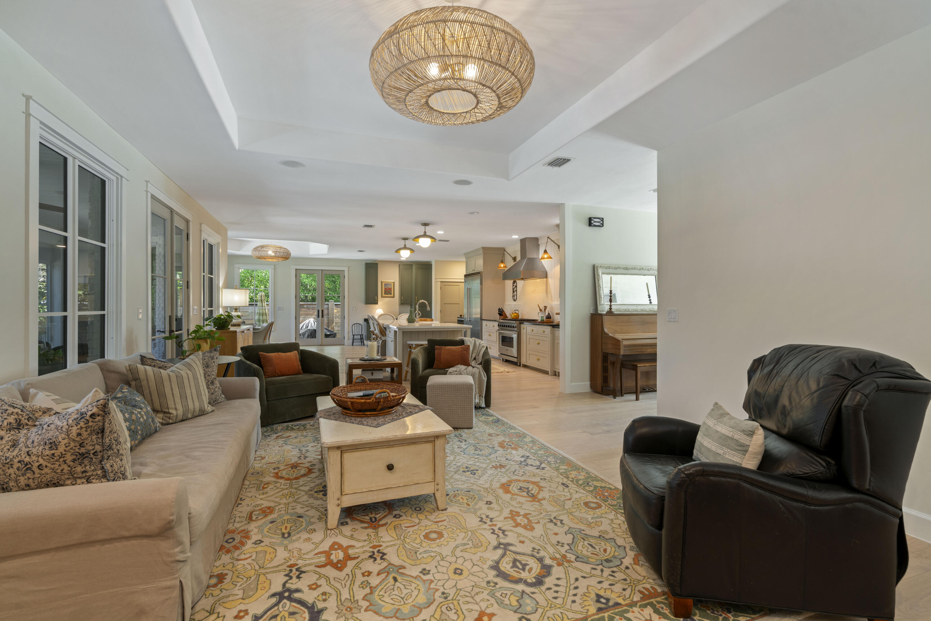 365 Eden Drive