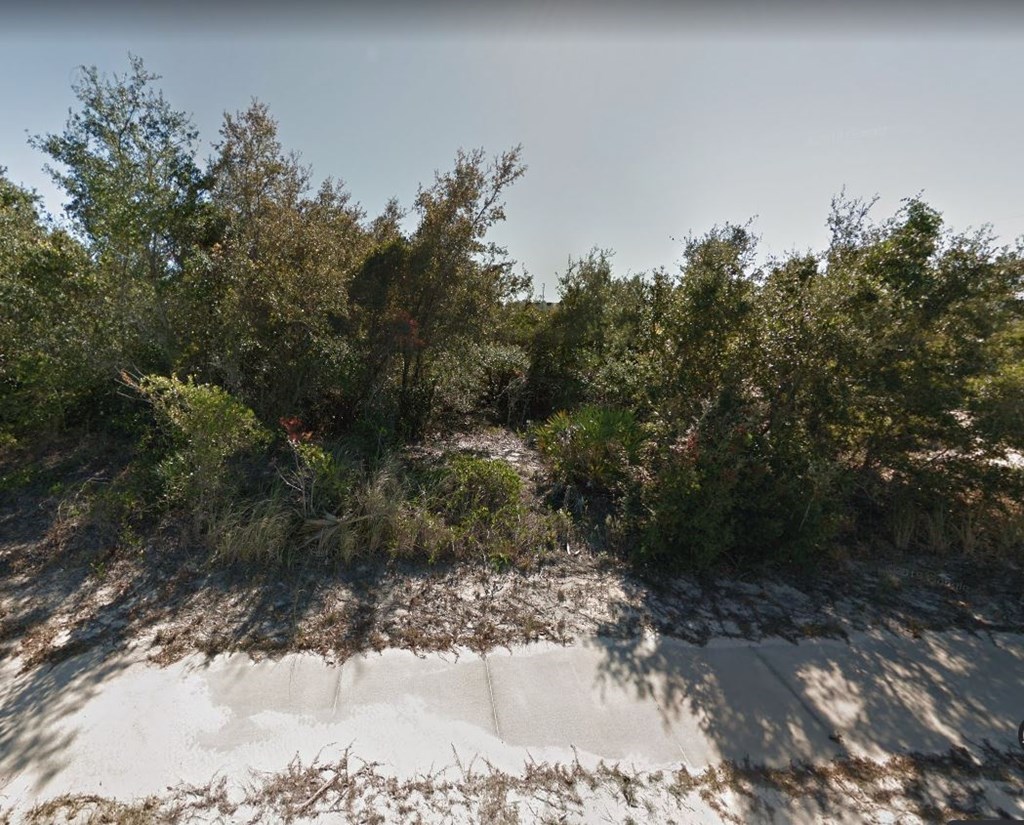 144 Pine Ave