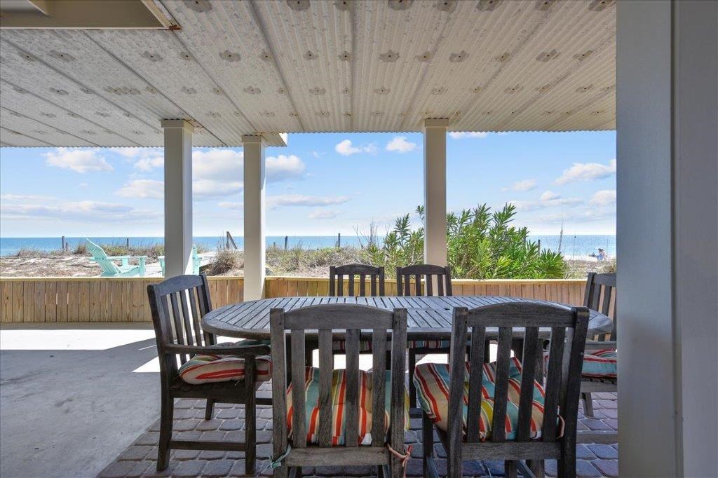 472 W Gorrie Dr