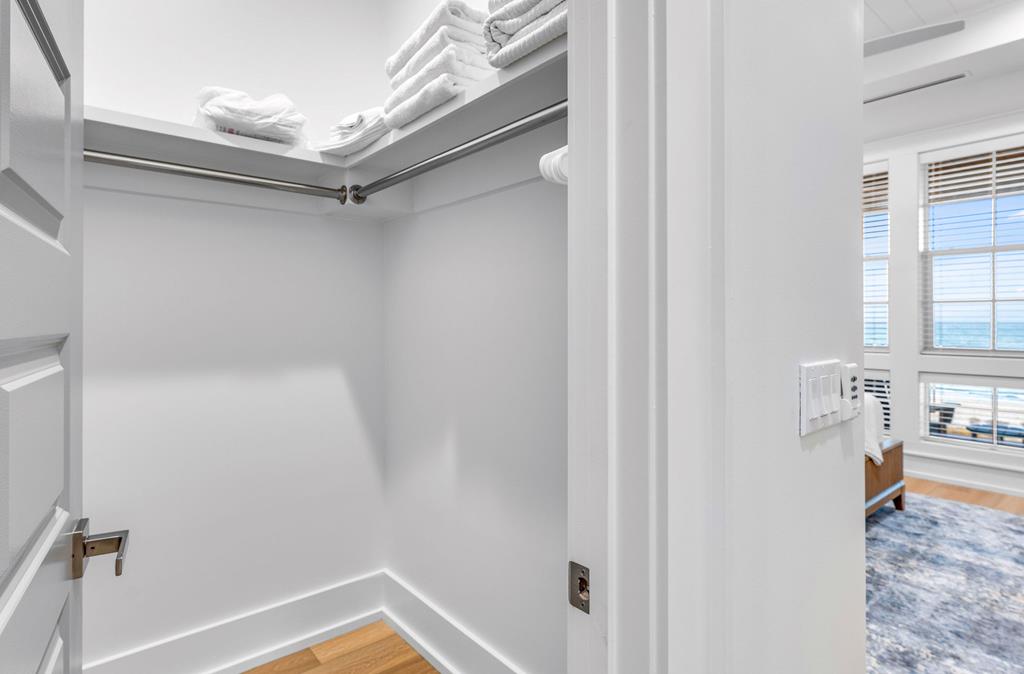 424 E Gorrie Dr, St. George Island 32328