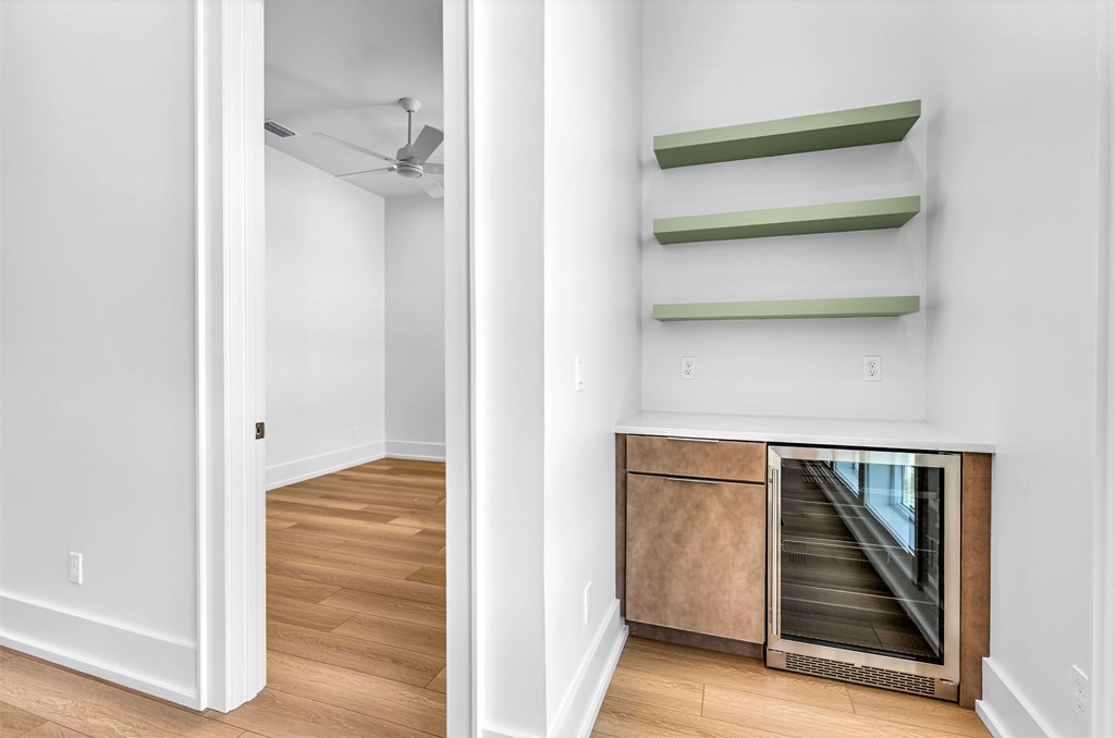 424 E Gorrie Dr, St. George Island 32328