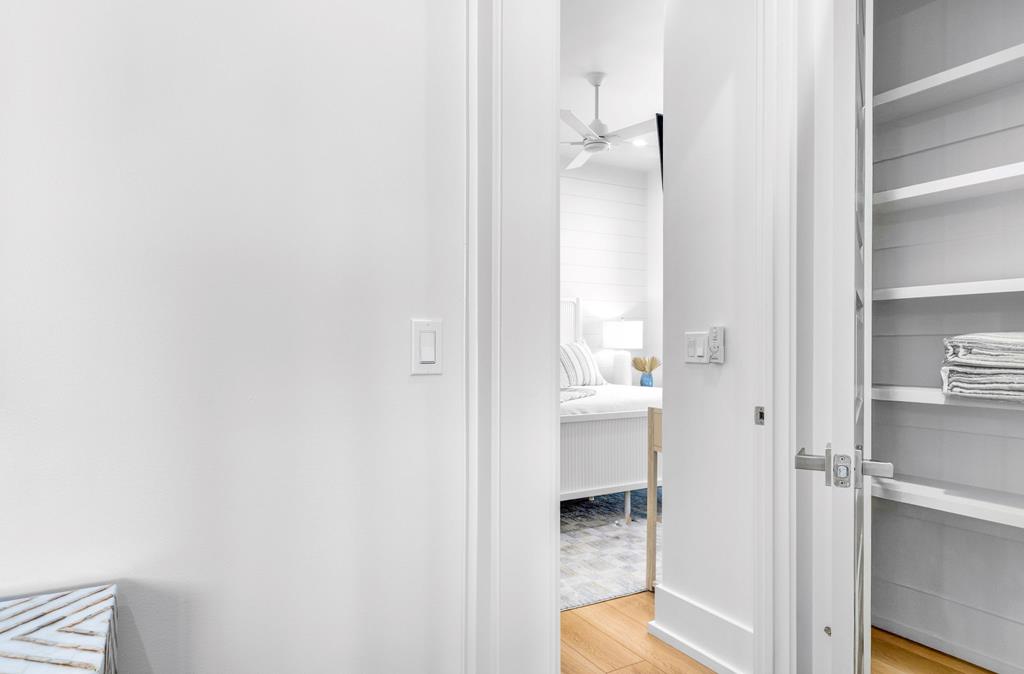 424 E Gorrie Dr, St. George Island 32328