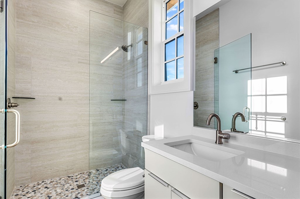 424 E Gorrie Dr, St. George Island 32328