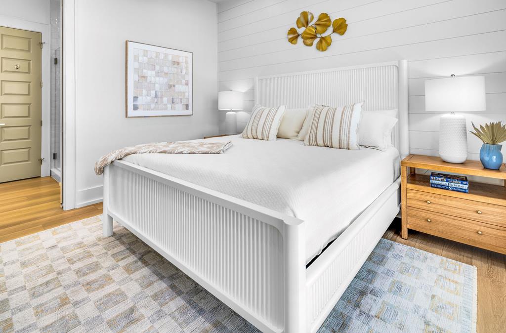 424 E Gorrie Dr, St. George Island 32328