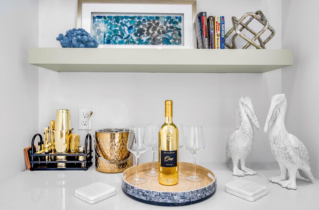 424 E Gorrie Dr, St. George Island 32328